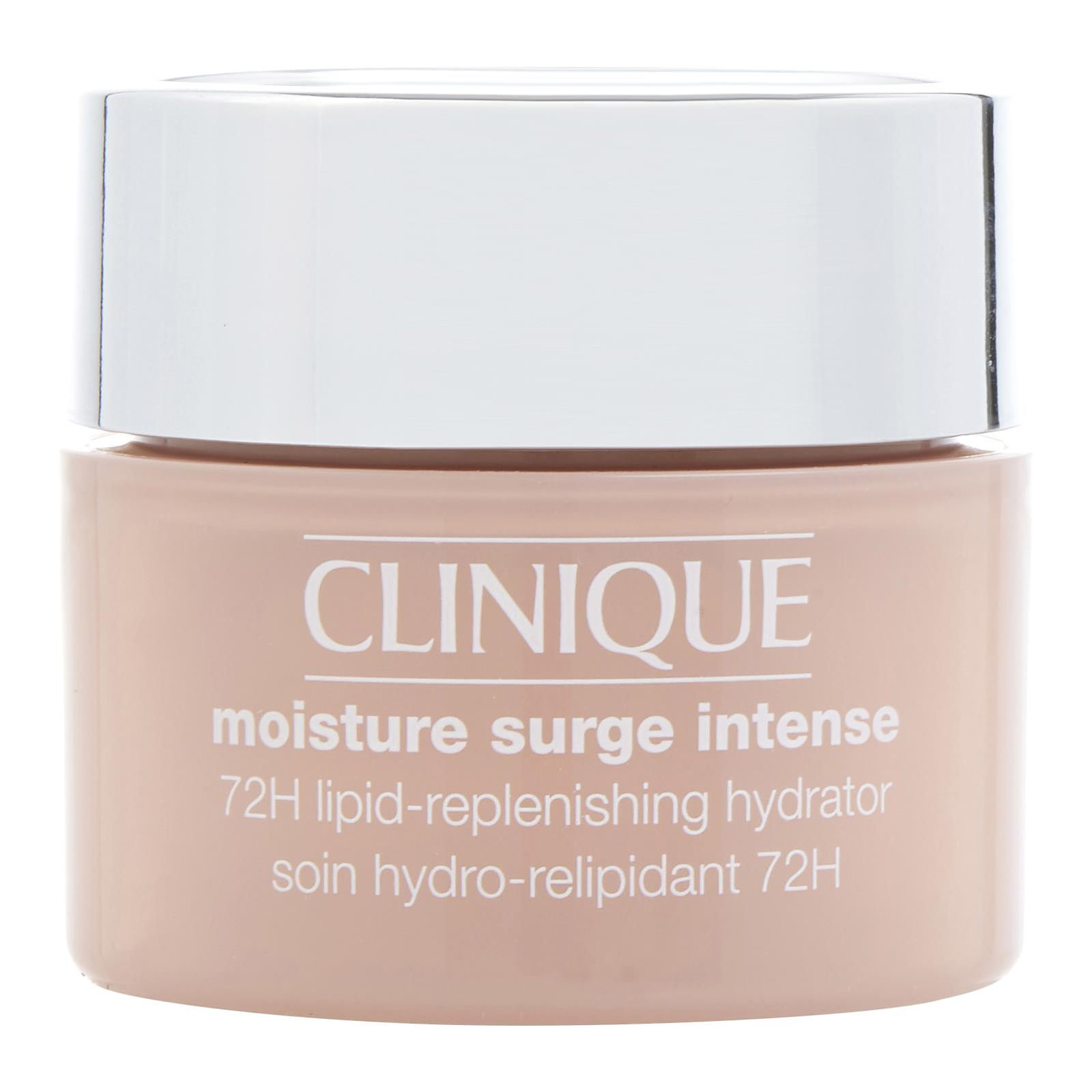 Clinique Moisture Surge Intense Hydrator - 72h - Very Dry To Dry