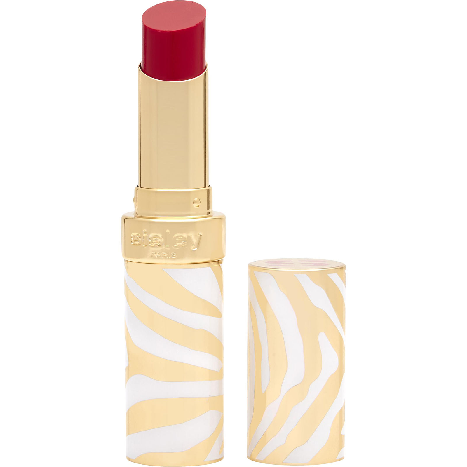 sisleyのサンプル78点 Phyto-Teint Ultra Éclat 2C Soft Beige - Sisley Paris