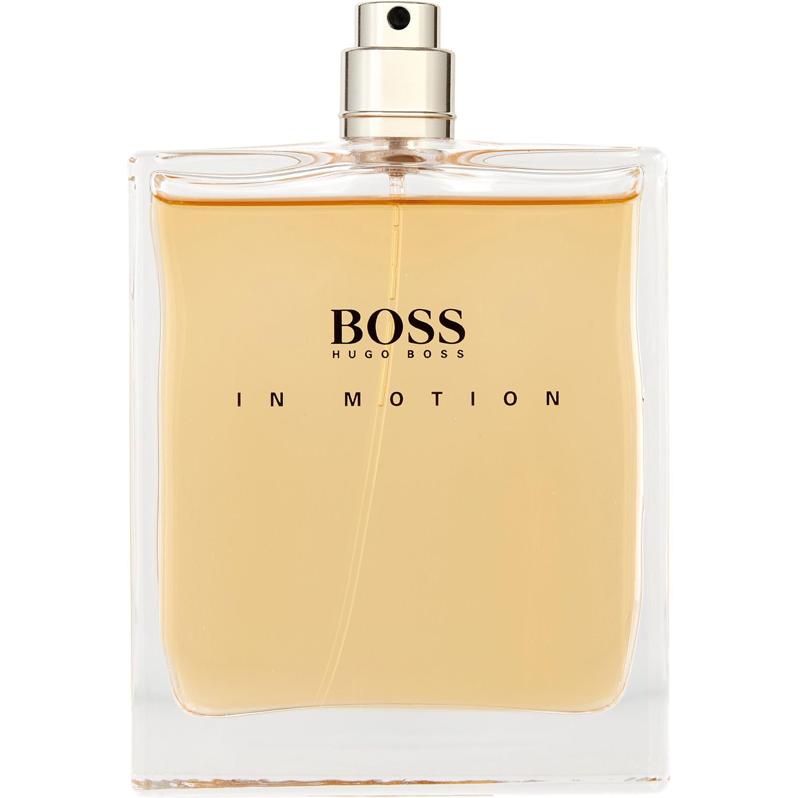 hugo boss in motion 40ml