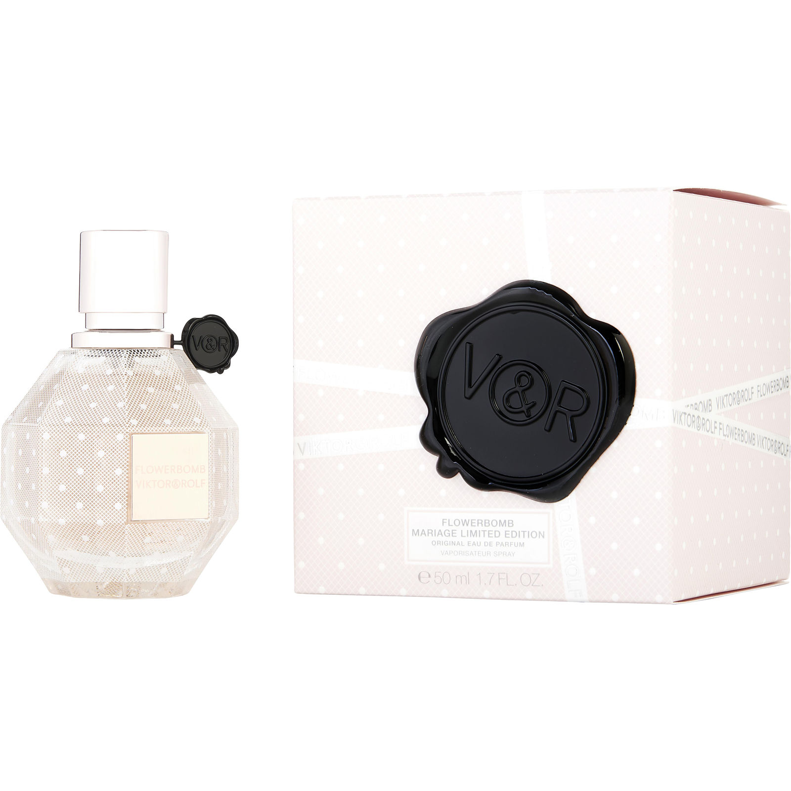 Wedding Flowerbomb Perfume Near Me Flowerbomb Mariage Perfume For