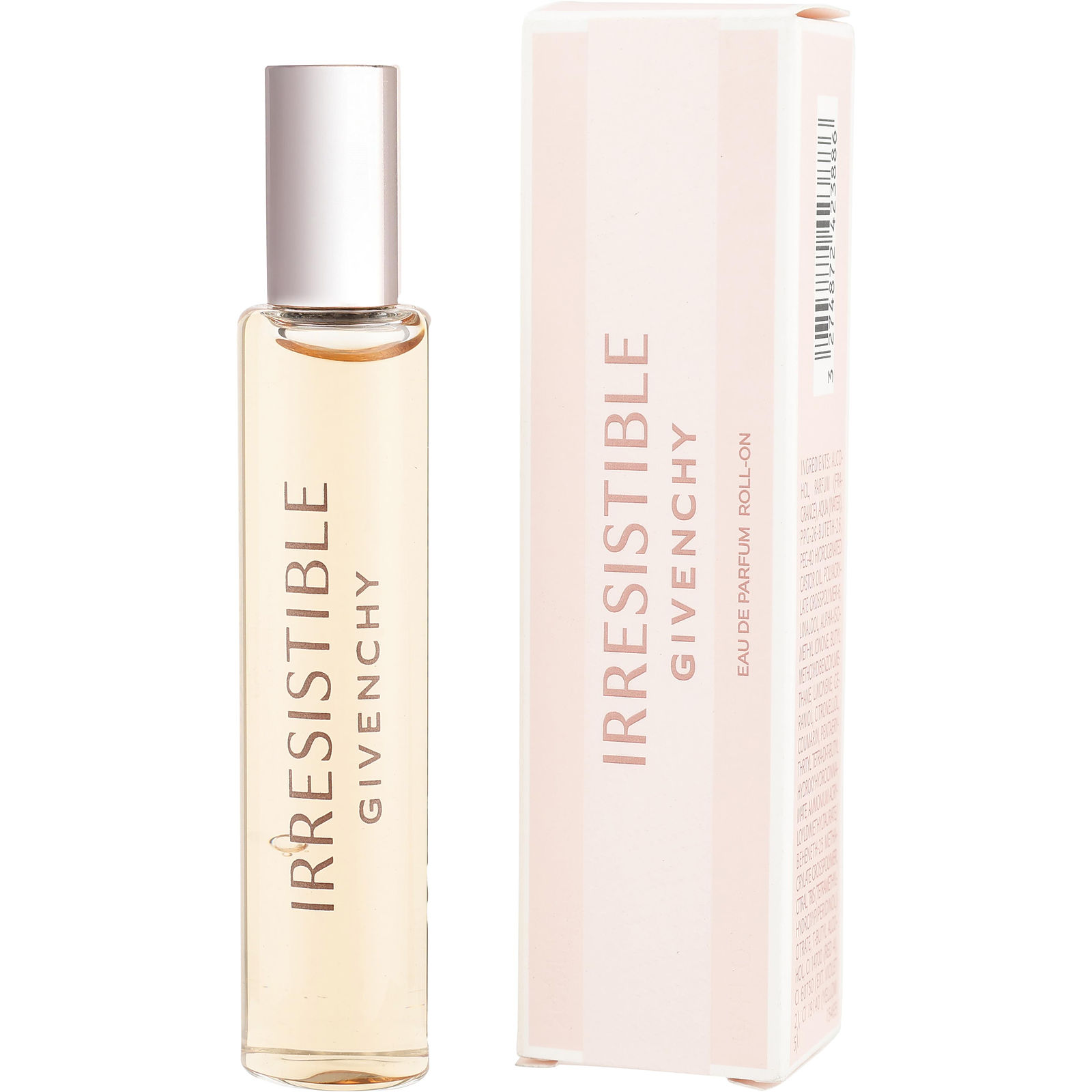 Irresistible Givenchy Eau de Parfum | FragranceNet.com®