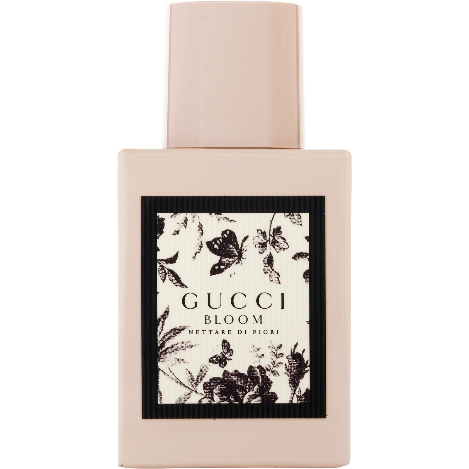 未開封新品！GUCCI BLOOM NETTARE DI FIORI 30ml 430965.jpg