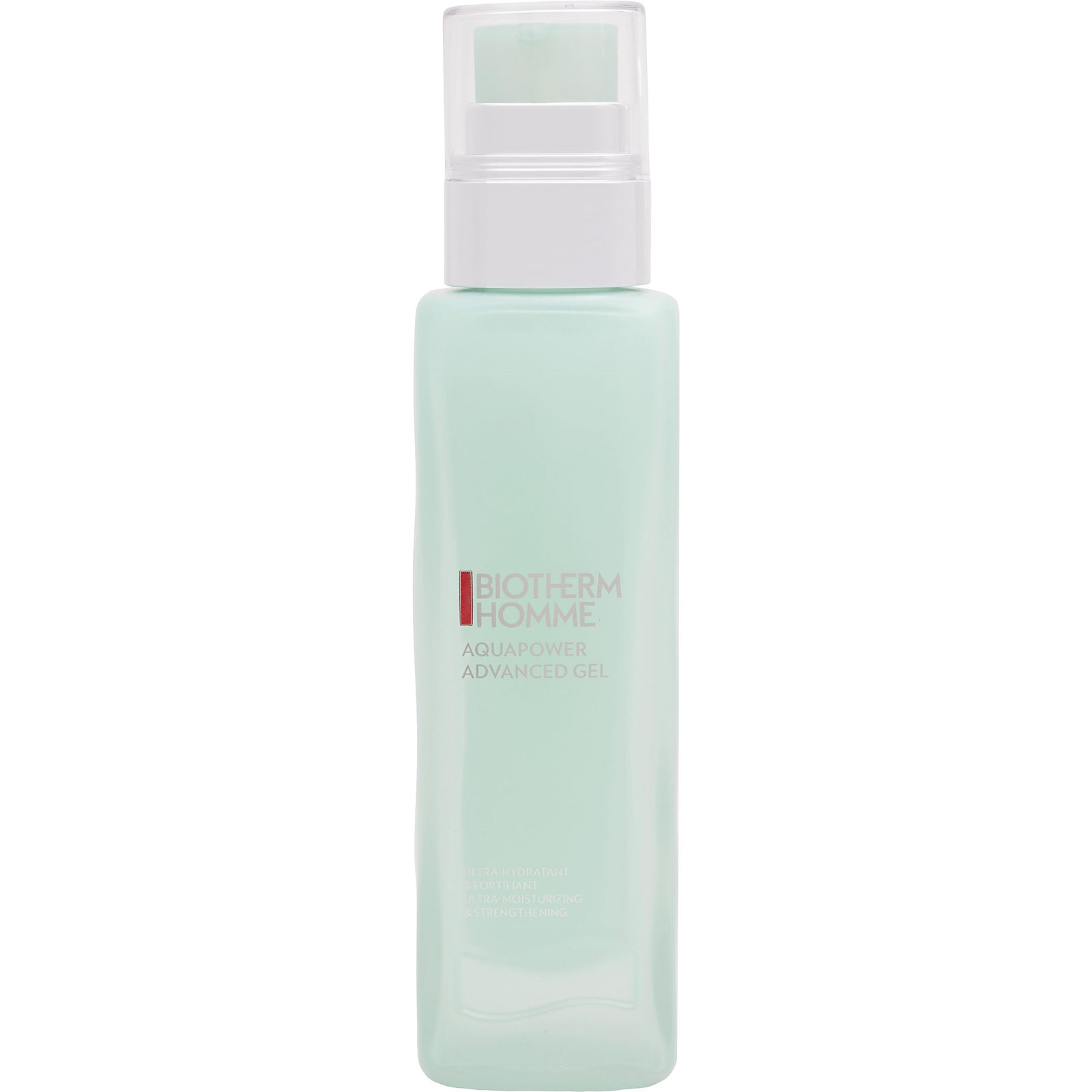 Biotherm Homme Aquapower Advanced Gel | FragranceNet.com®