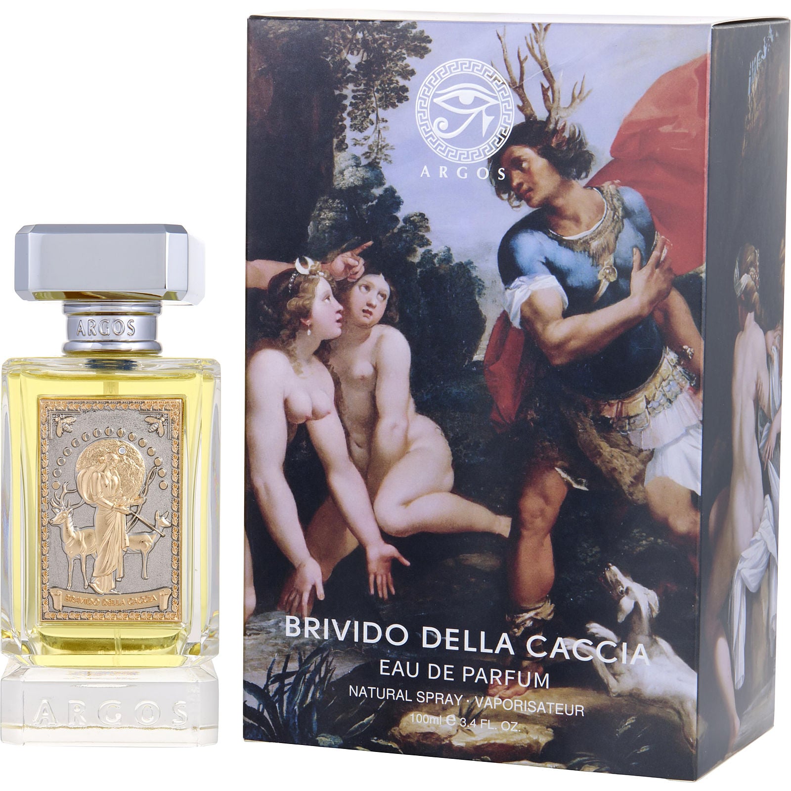 Argos triumph of bacchus fragrantica deals