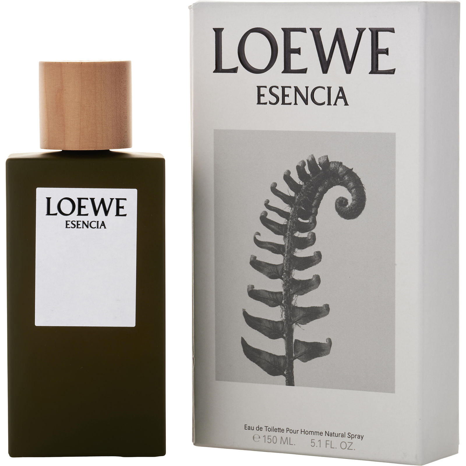 ゆ*な様 LOEWE ESENCIA Loewe Esencia Eau de Parfum, 3.4 oz. - Bergdorf Goodman