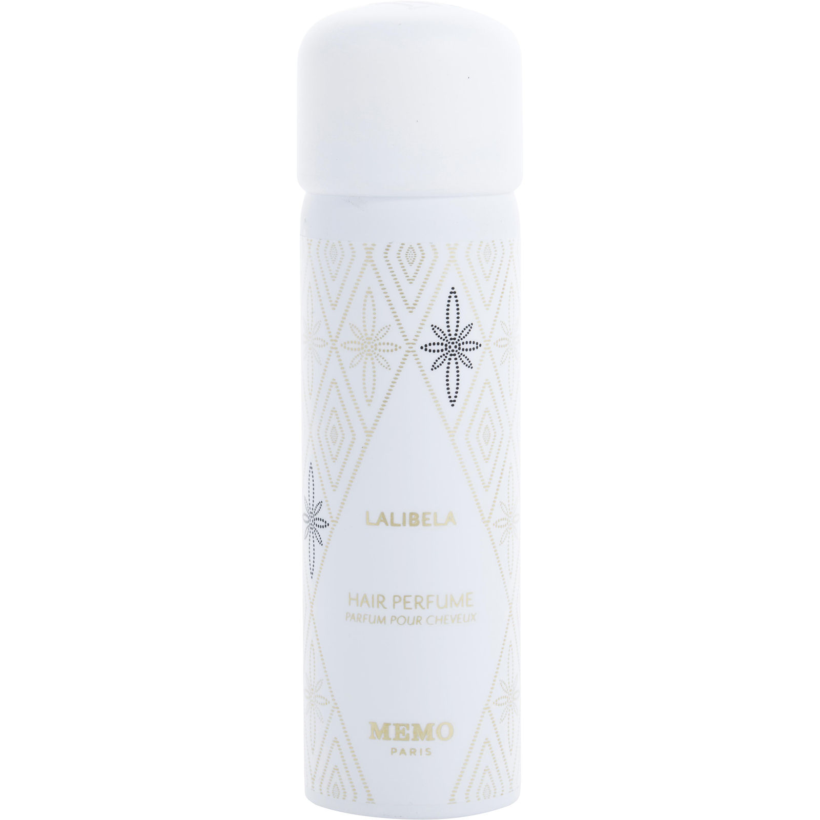 Memo Paris Lalibela Perfume for Women by Memo Paris at