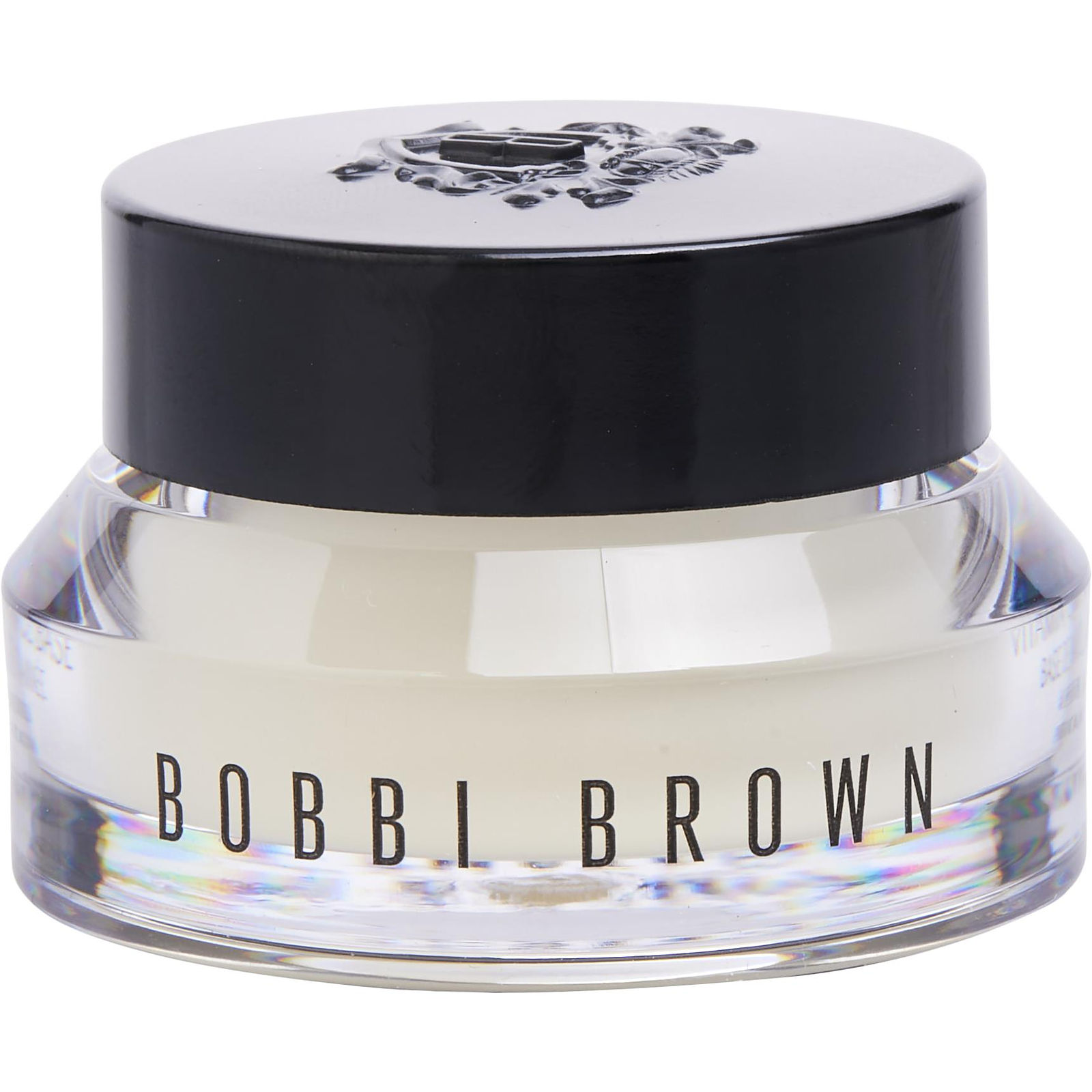 Bobbi Brown Vitamin Enriched Face Base | FragranceNet.com®
