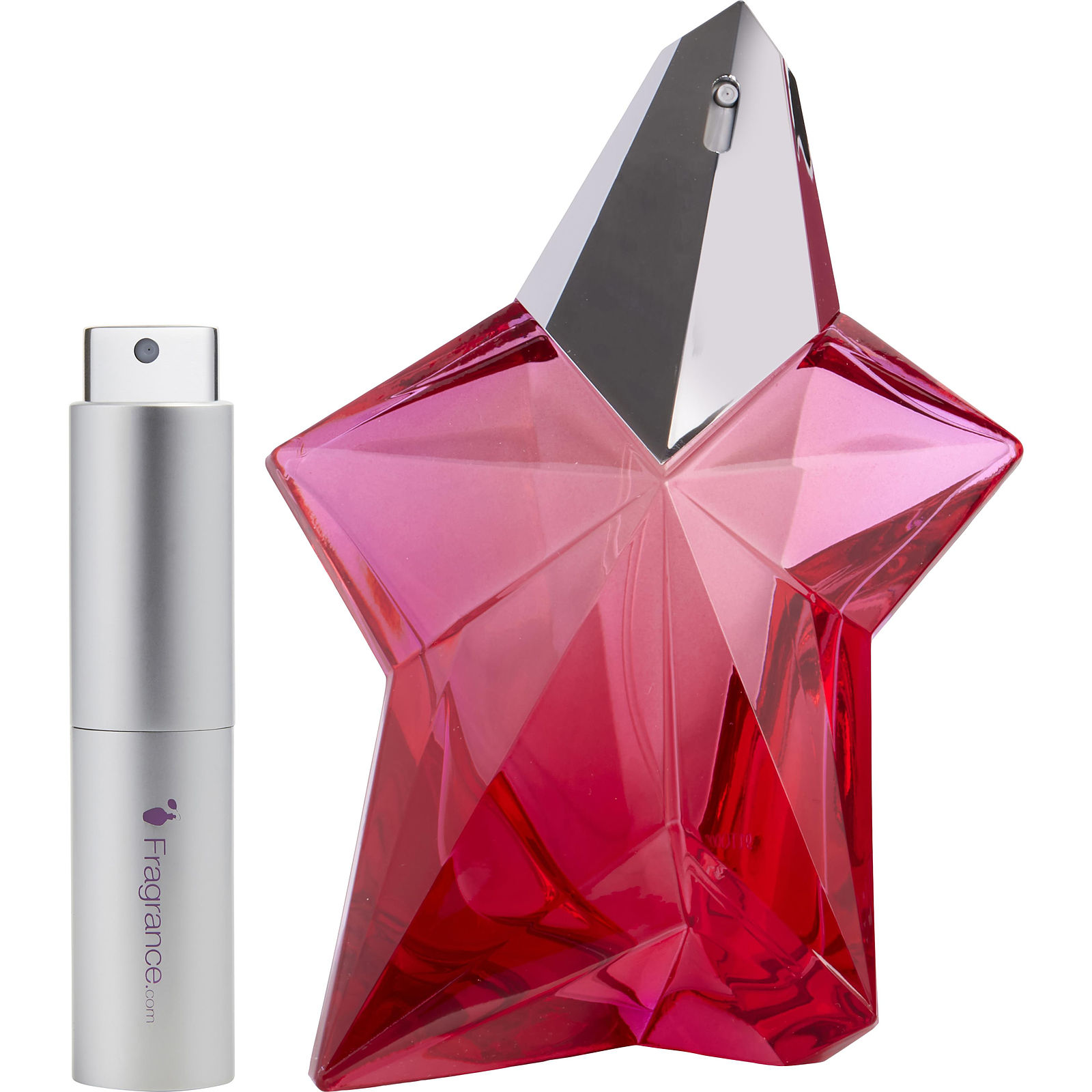 Angel Nova Eau de Parfum