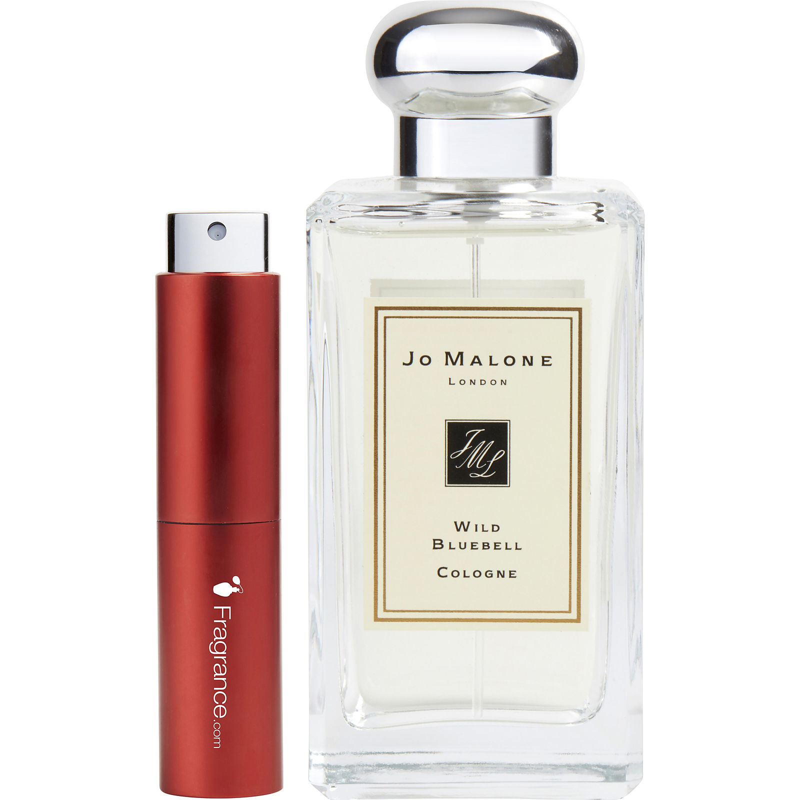 Jo Malone Wild Bluebell Perfume | FragranceNet.com®