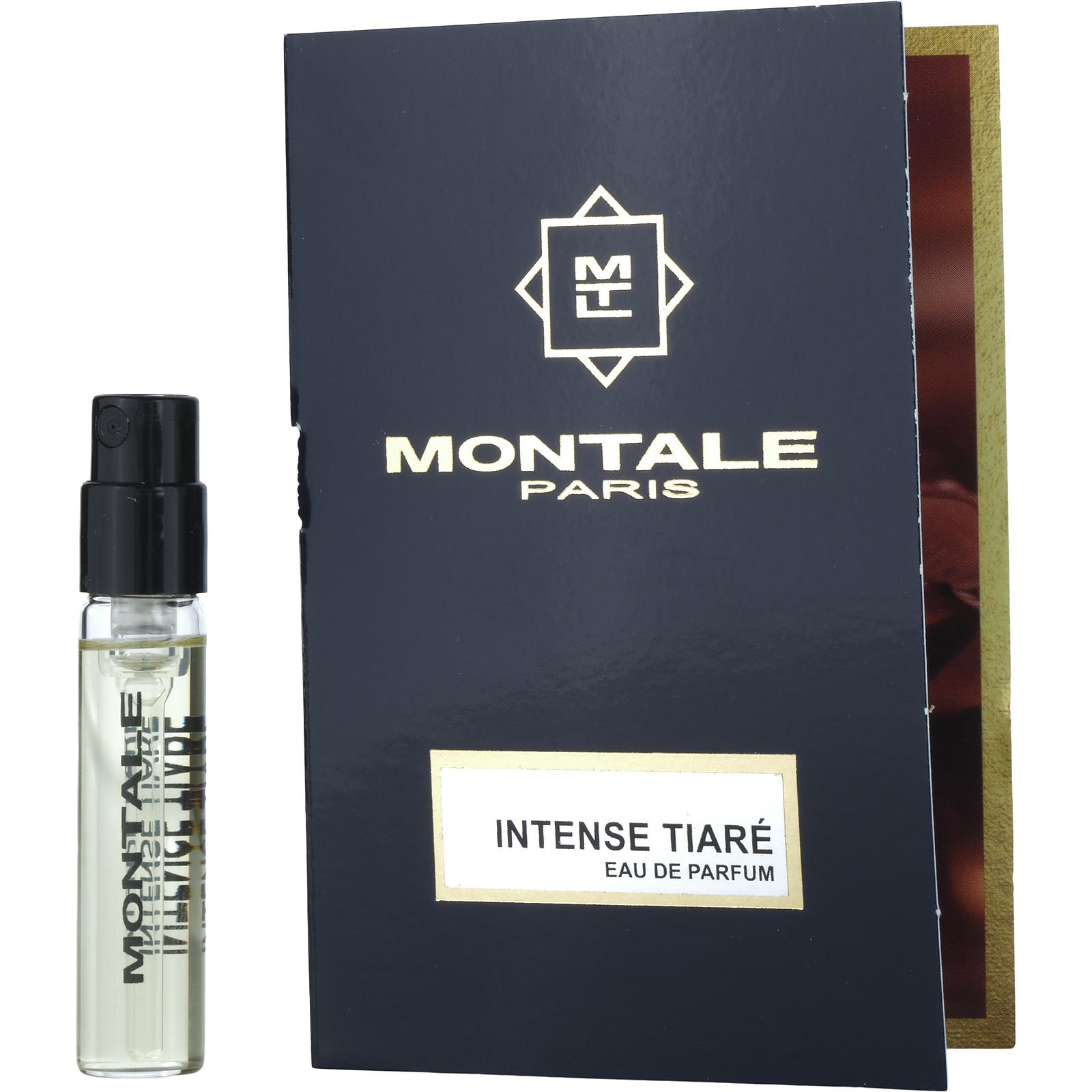 Montale Intense Tiare Parfum