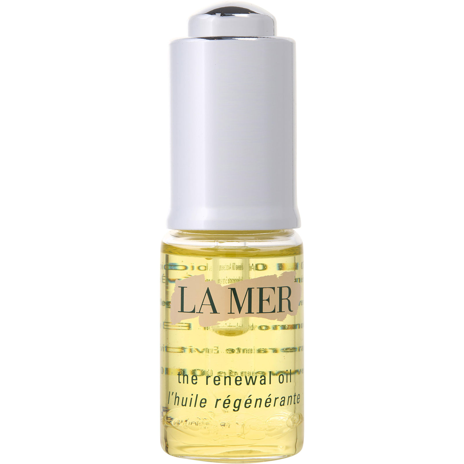 La Mer The Renewal Oil | FragranceNet.com®