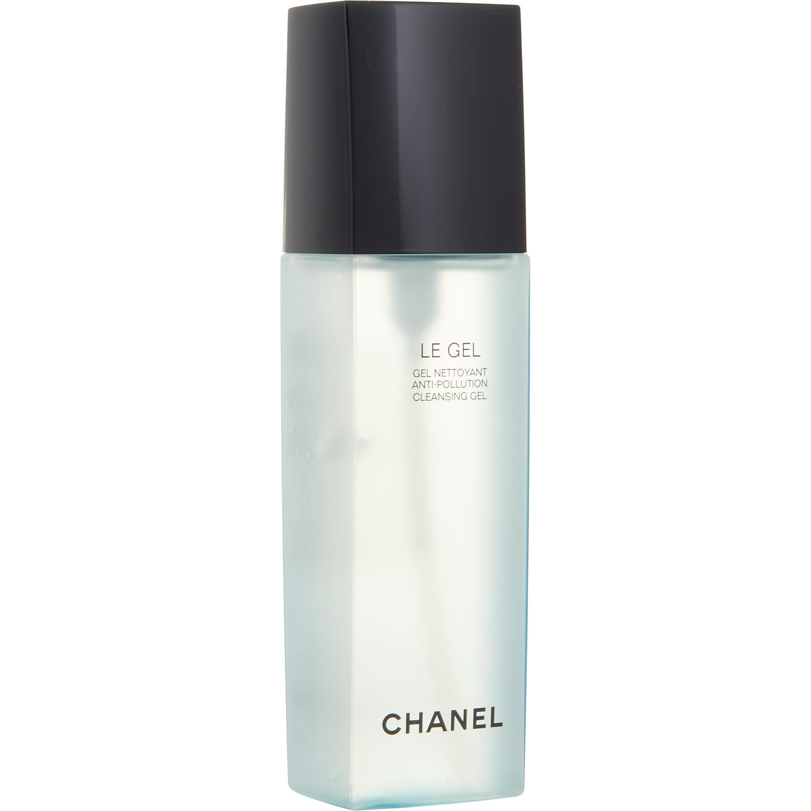 ♪CHANEL/シャネル・GEL MOUSSANT s-l1200.jpg