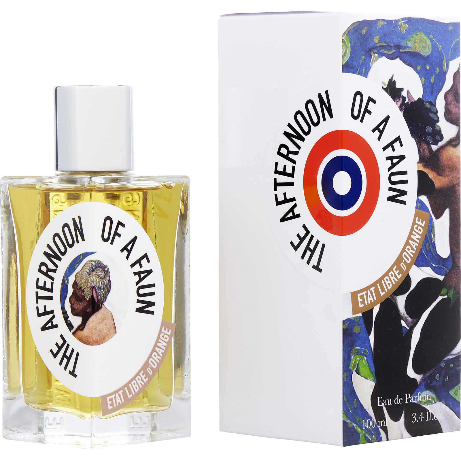香水(ユニセックス) ETAT LIBRE D'ORANGE AFTERNOON OF A FAUN 75853w.jpg