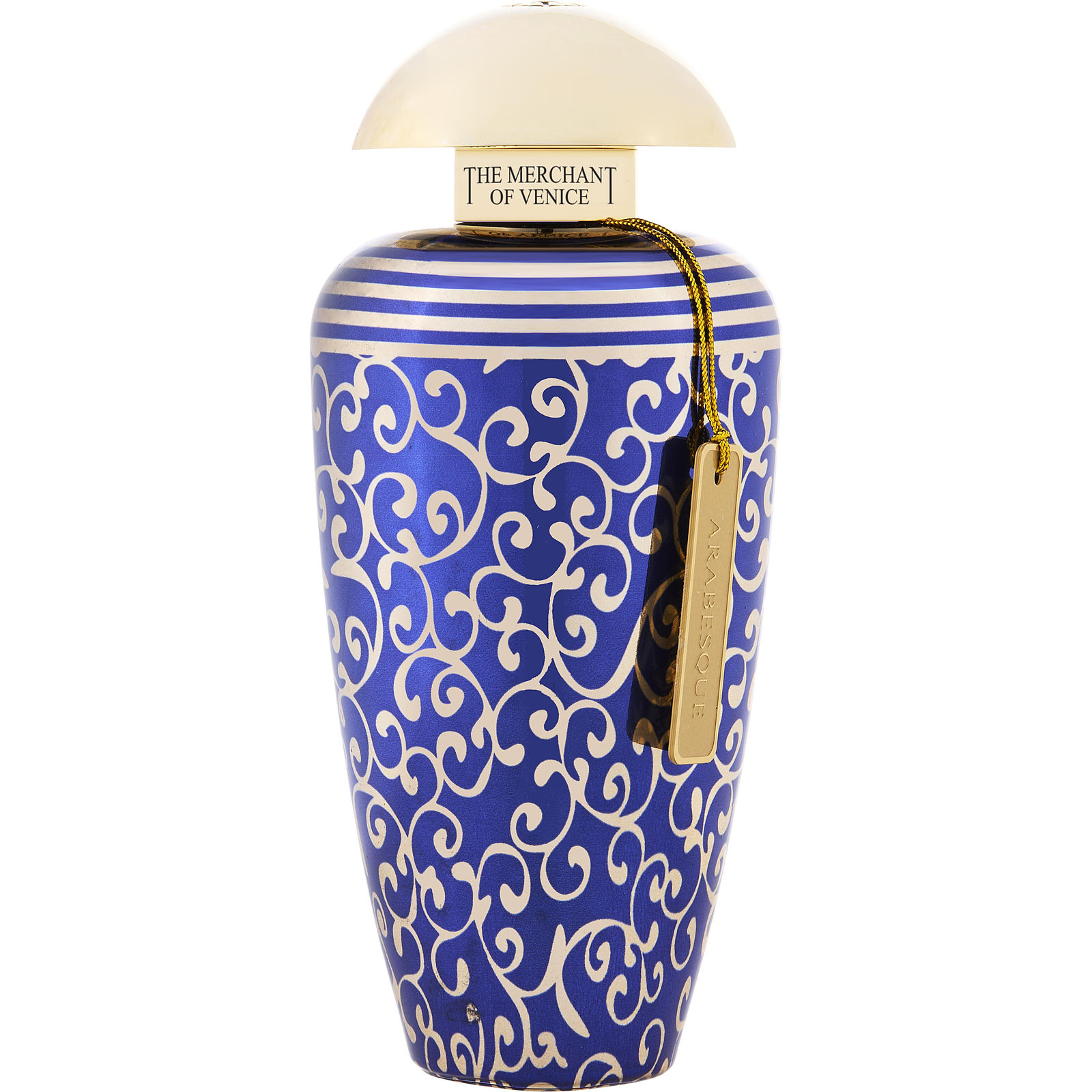 Merchant Of Venice Arabesque | FragranceNet.com®