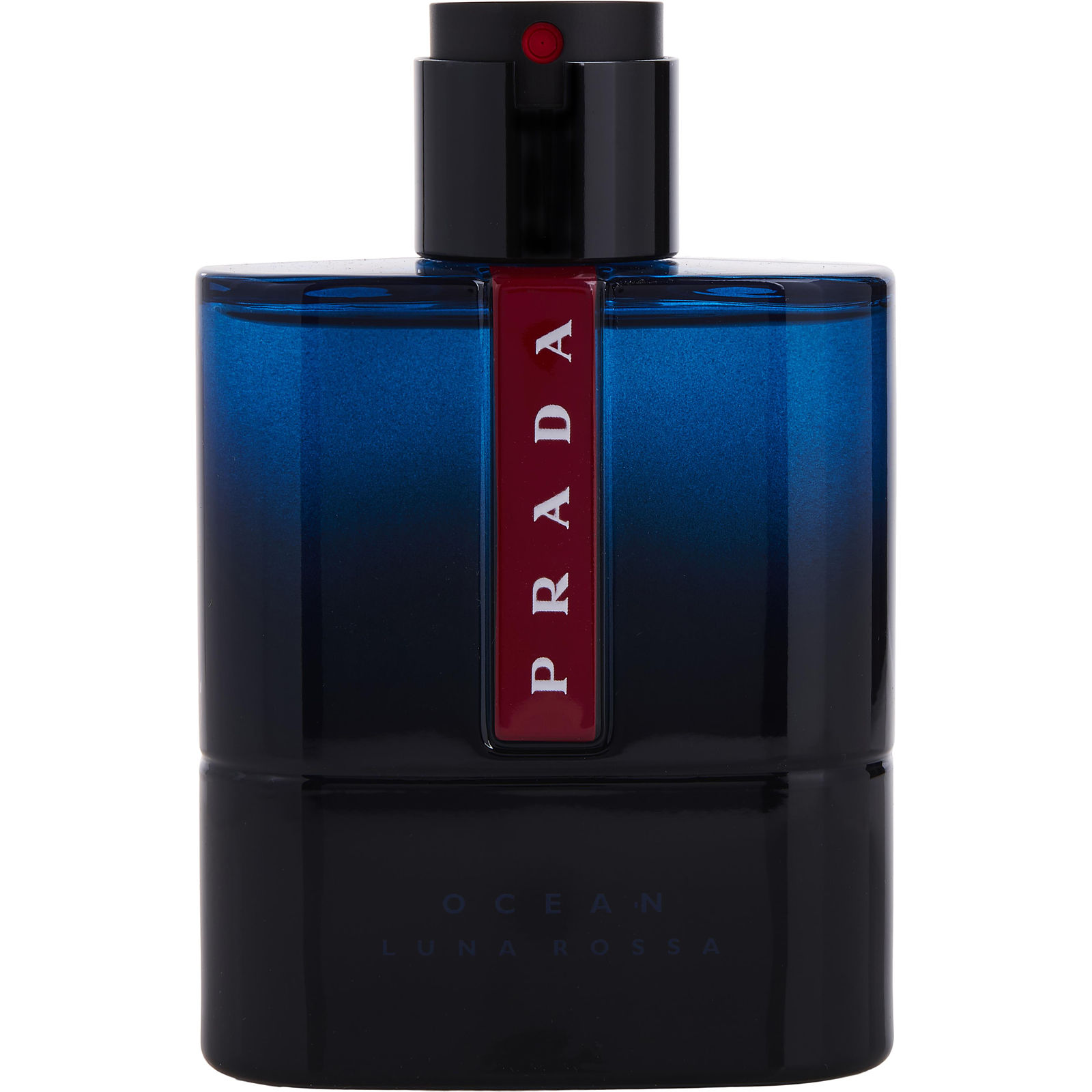 Prada Luna Rossa Ocean Cologne | FragranceNet.com®