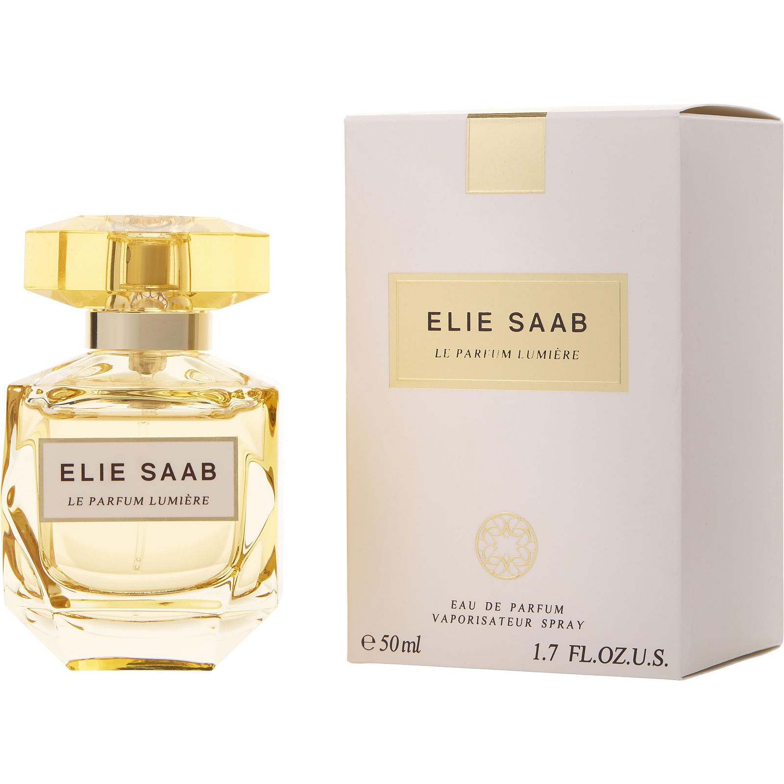 Elie Saab Le Parfum Lumiere Perfume | FragranceNet.com®