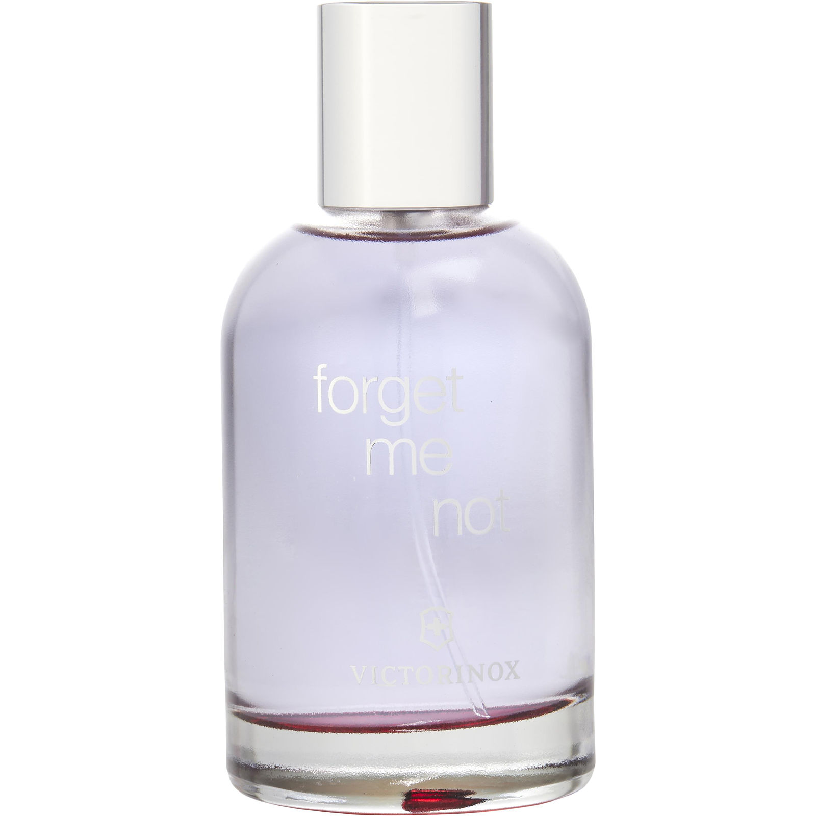 とまとまさん専用Forget-Me-Not Eau de Toilette Amazon.com : Victorinox Swiss Army Forget Me Not EDT Spray Women