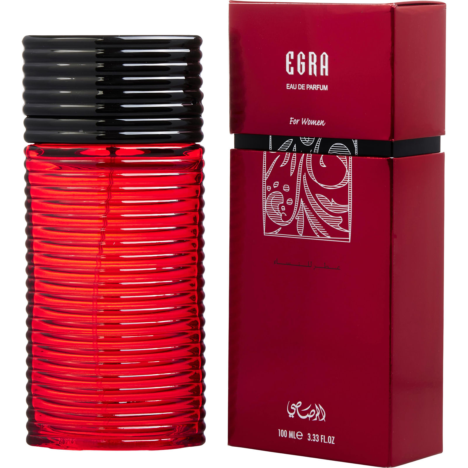 芸能人愛用のルームウェア Rasasi FragranceNet.com® | Perfume Egra 香水(男性用)