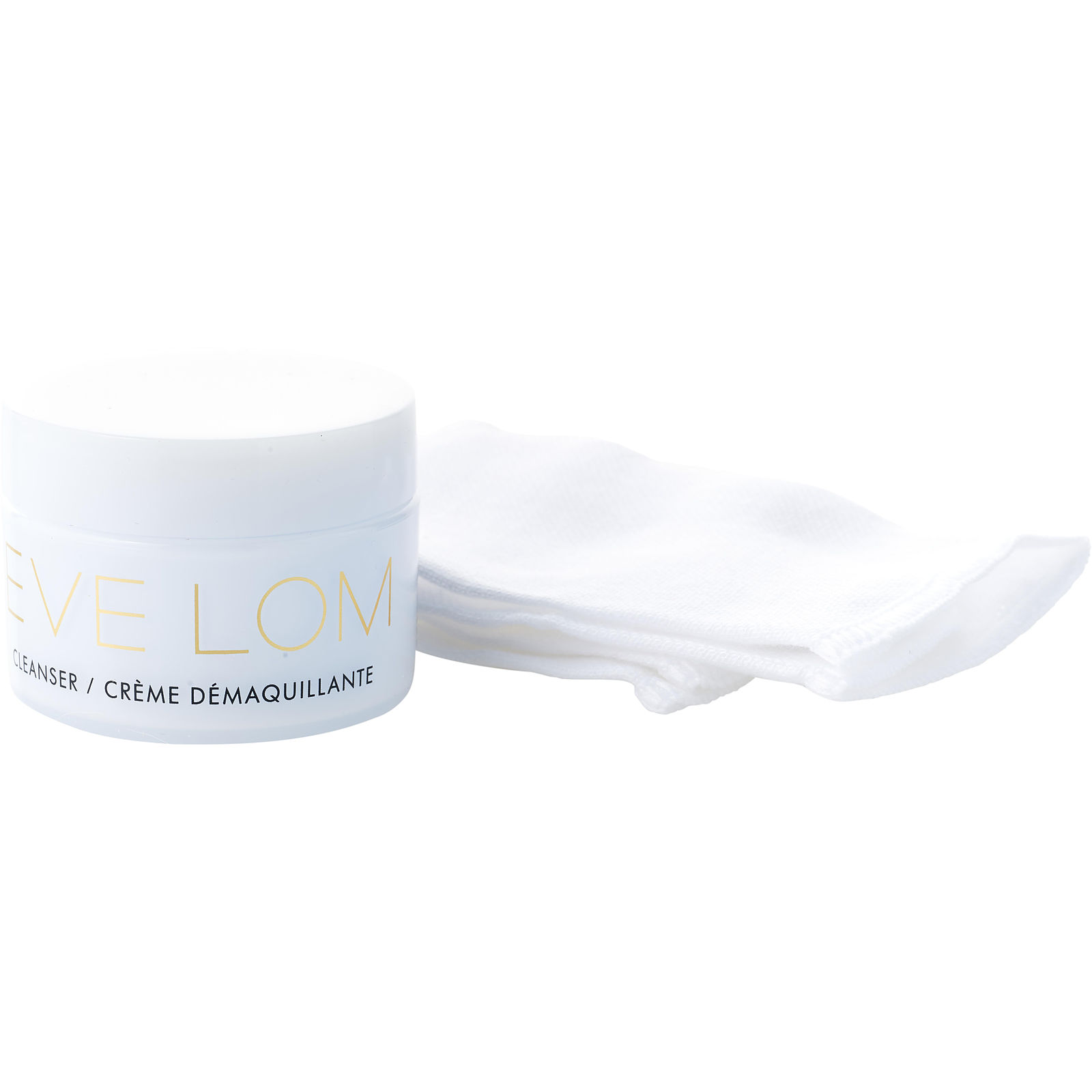 Eve Lom Cleanser | FragranceNet.com®