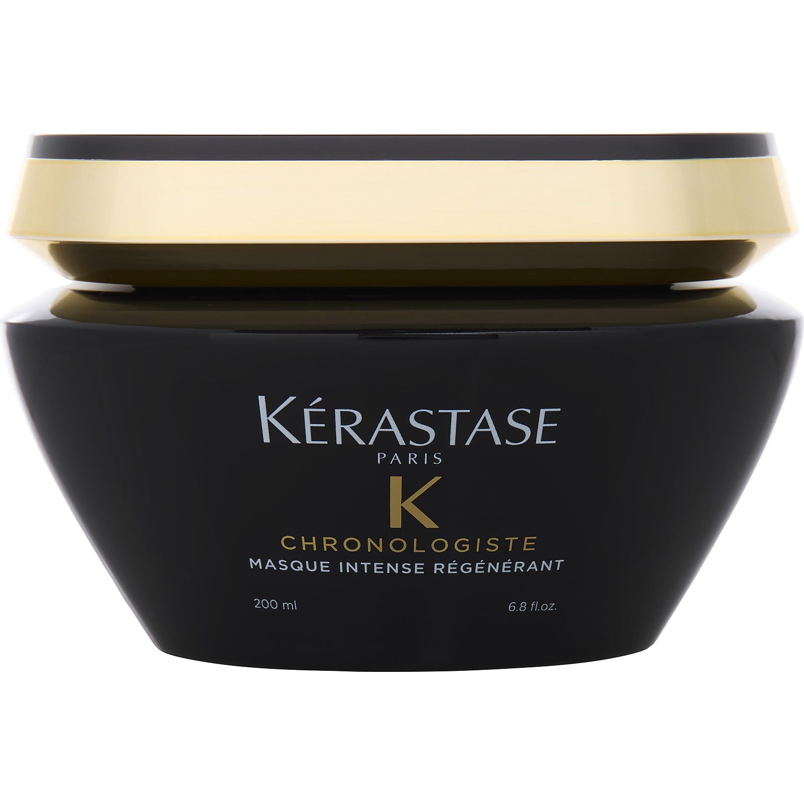 Kerastase Chronologiste Masque Intense Regenerant | FragranceNet.com®
