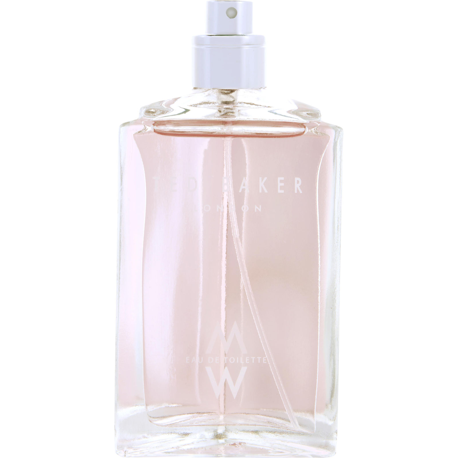 Ted Baker W Perfume