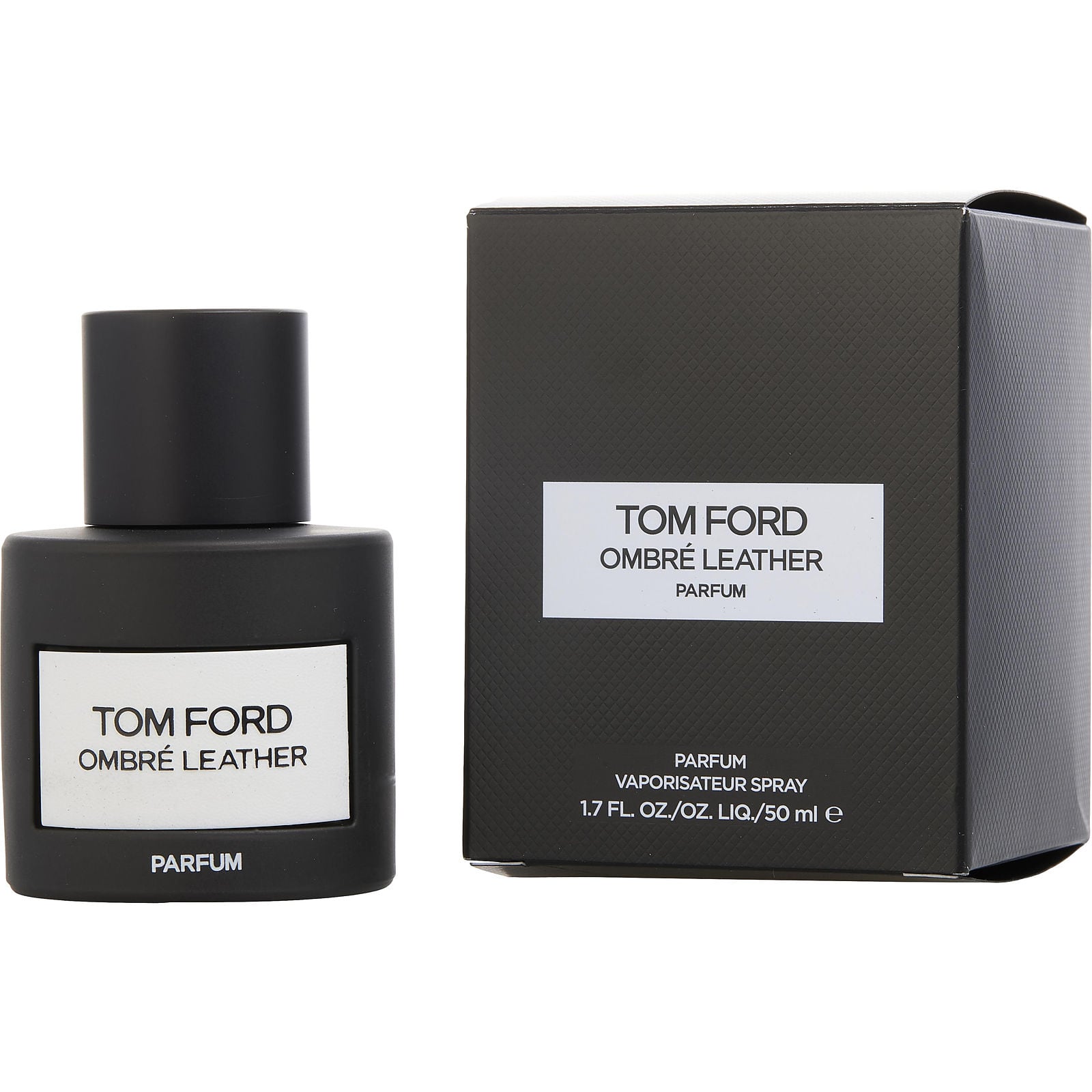 TOM FORD OMBRÉ LEATHER 100ml 434035.jpg
