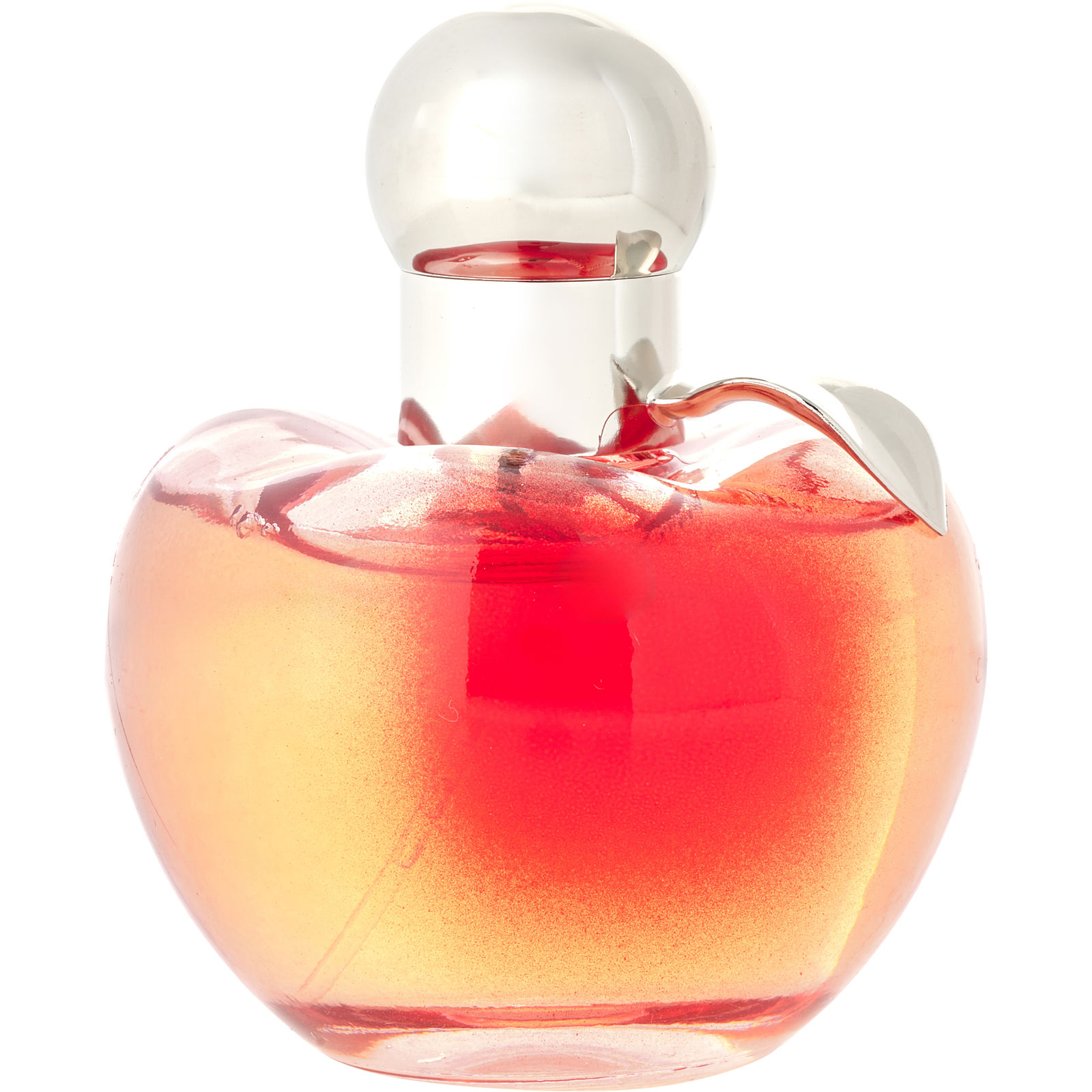 Nina Riccii Parfums Paris 50ml 香水 Nina Perfume | FragranceNet.com®