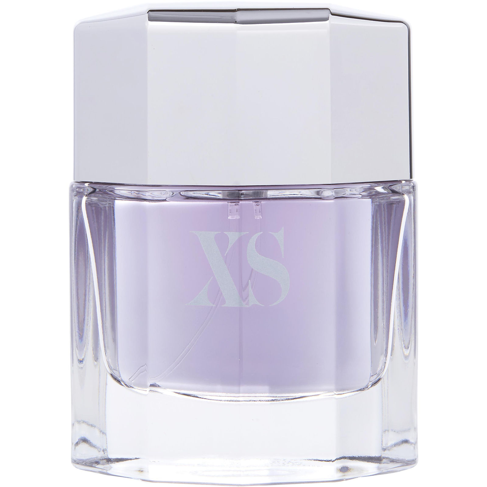 XS Cologne for Men | FragranceNet.com®