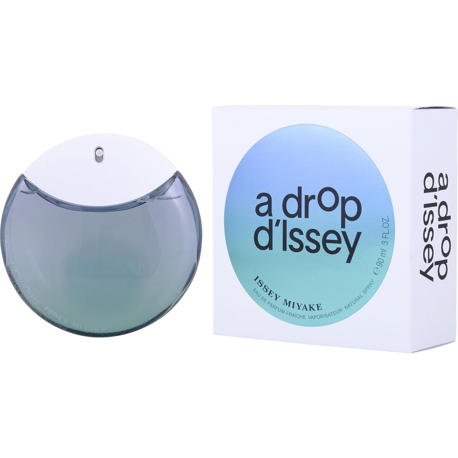 a drop d'Issey オードパルファム A Drop d'Issey Perfume | FragranceNet.com®