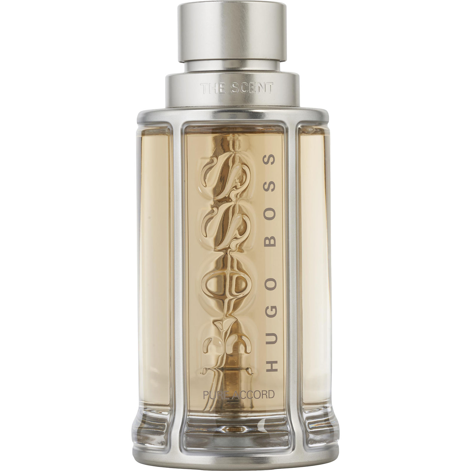 Boss The Scent Pure Accord Cologne | FragranceNet.com®