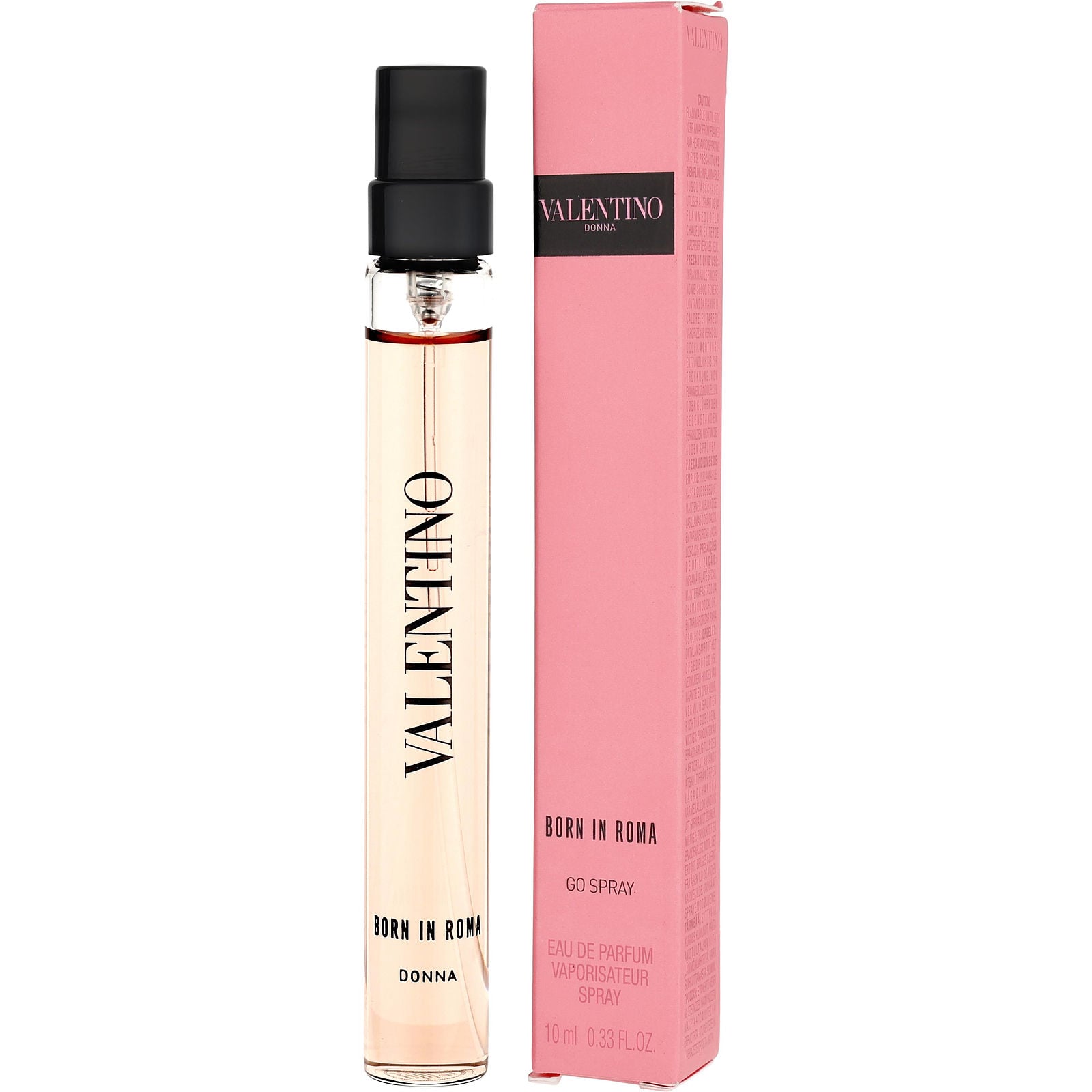 Valentino Donna Born In Roma Perfume | FragranceNet.com®