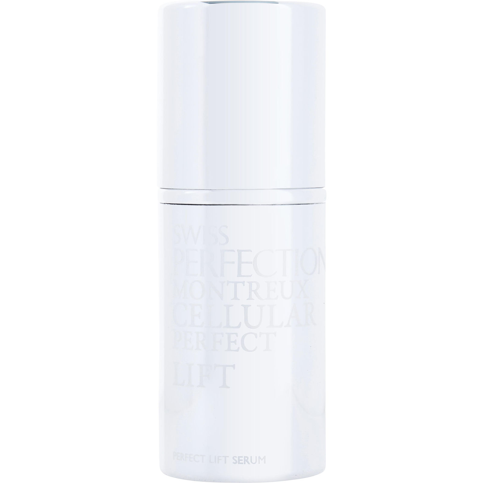 Swiss Perfection Cellular Perfect Lift Serum | FragranceNet.com®