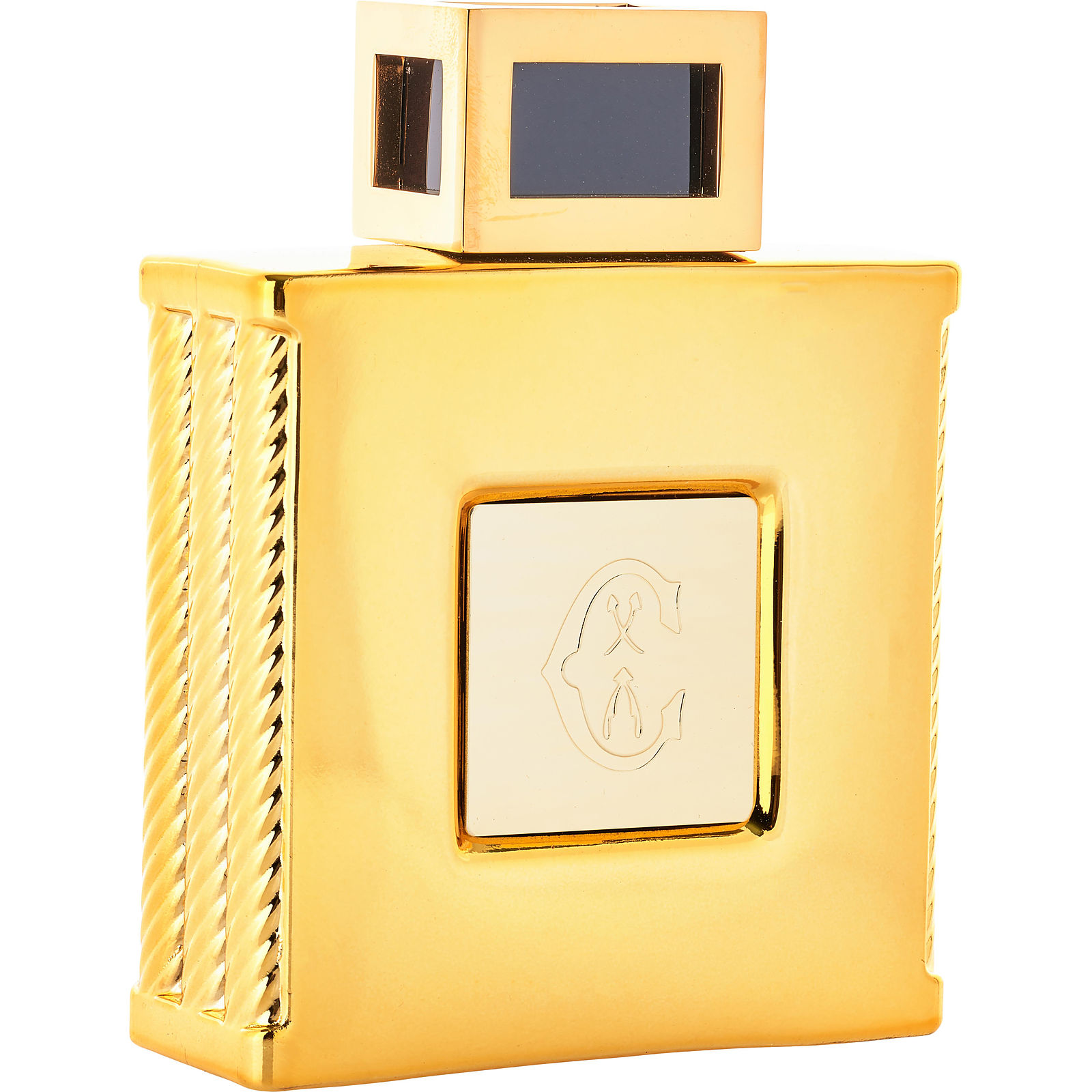 precious liquid tobacco royal Limited Collection EDP Perfume 75ml / 2.5oz NEW and tonka beans insure that this fragrance staying power will go to the next day! Tobacco Royal (75ml) Masculine -