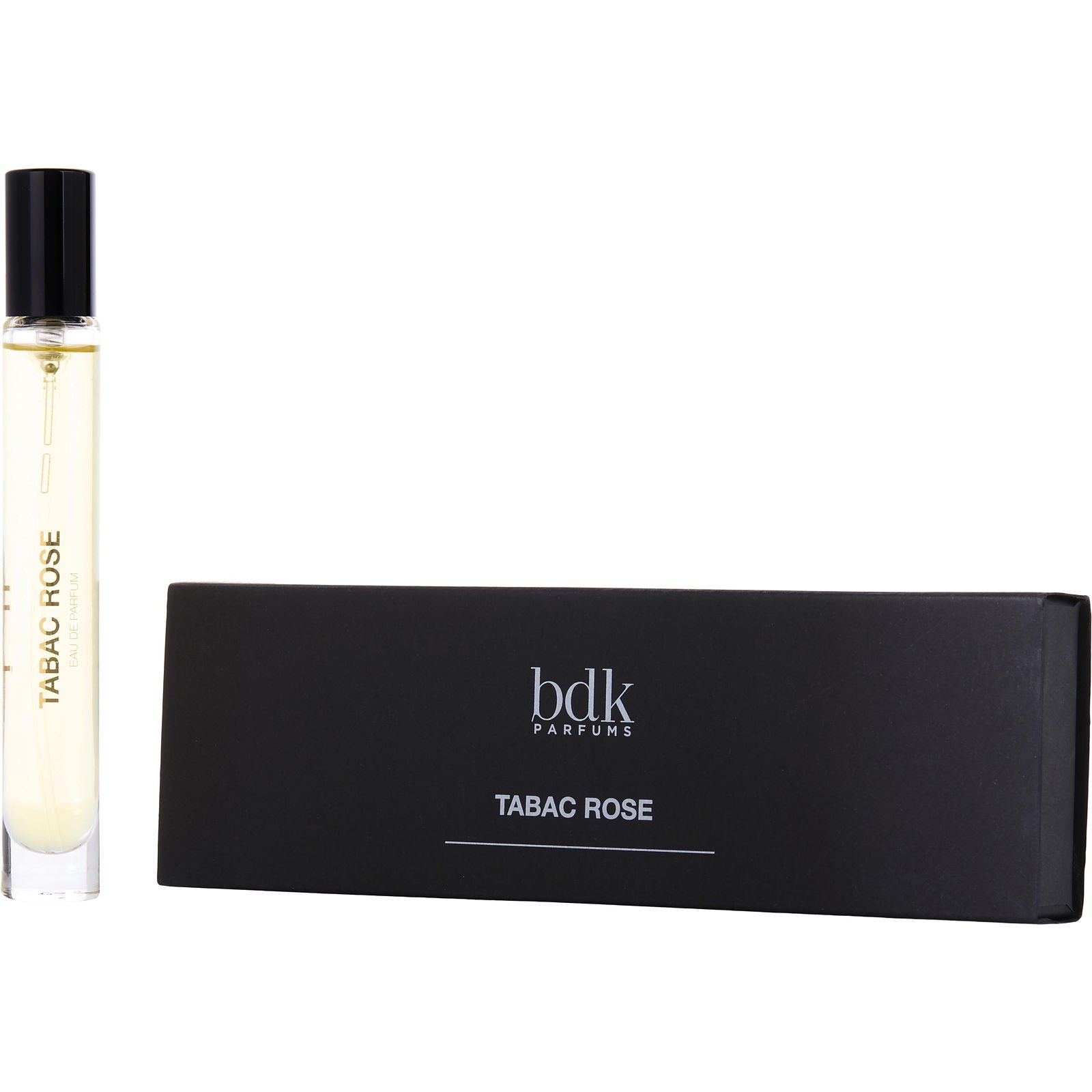 BDK Tabac Rose Parfum | FragranceNet.com®