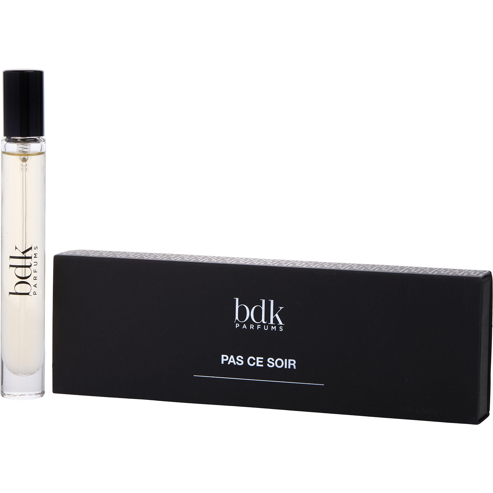 Bdk Pas Ce Soir Eau de Parfum | FragranceNet.com®