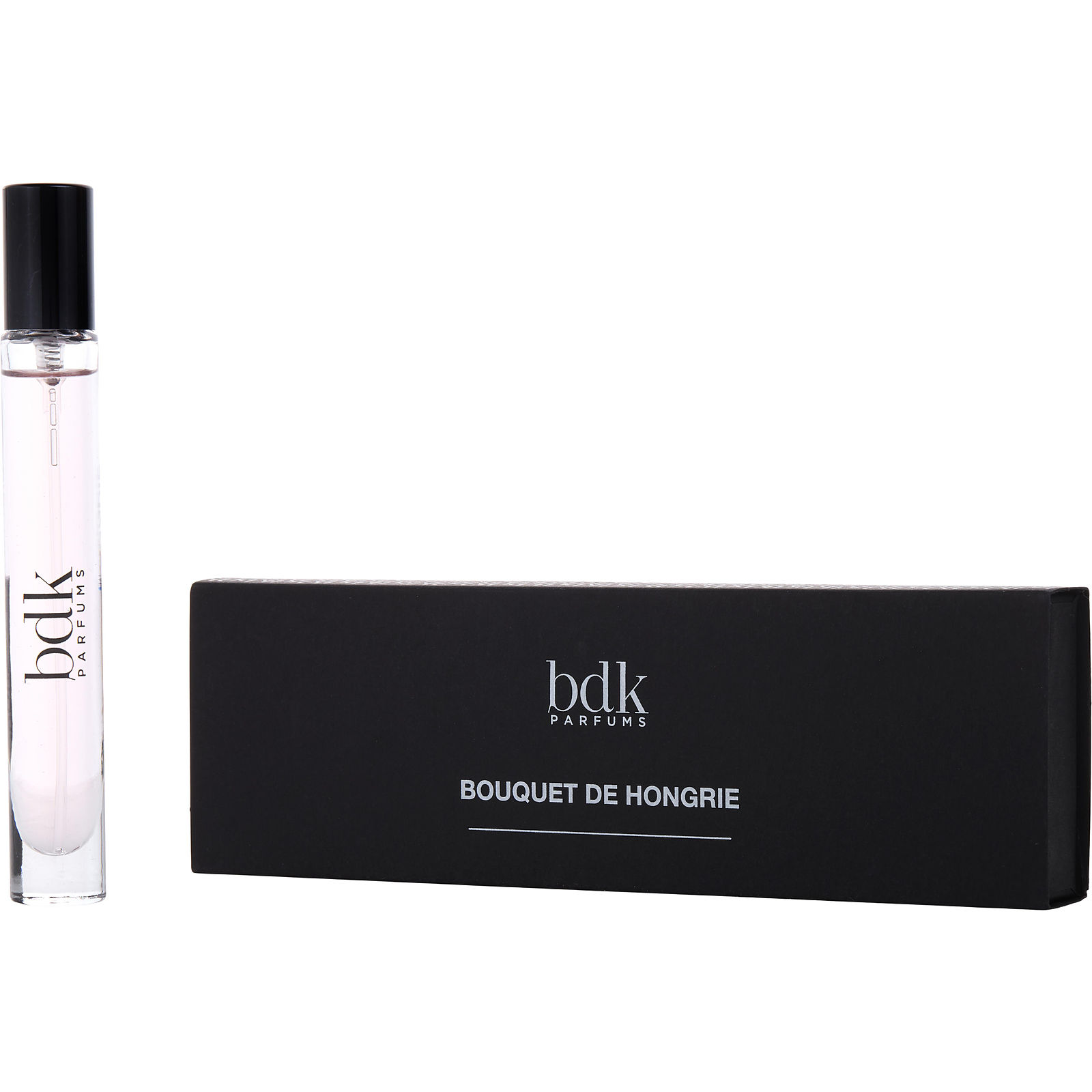 BDK Bouquet de Hongrie Perfume | FragranceNet.com®