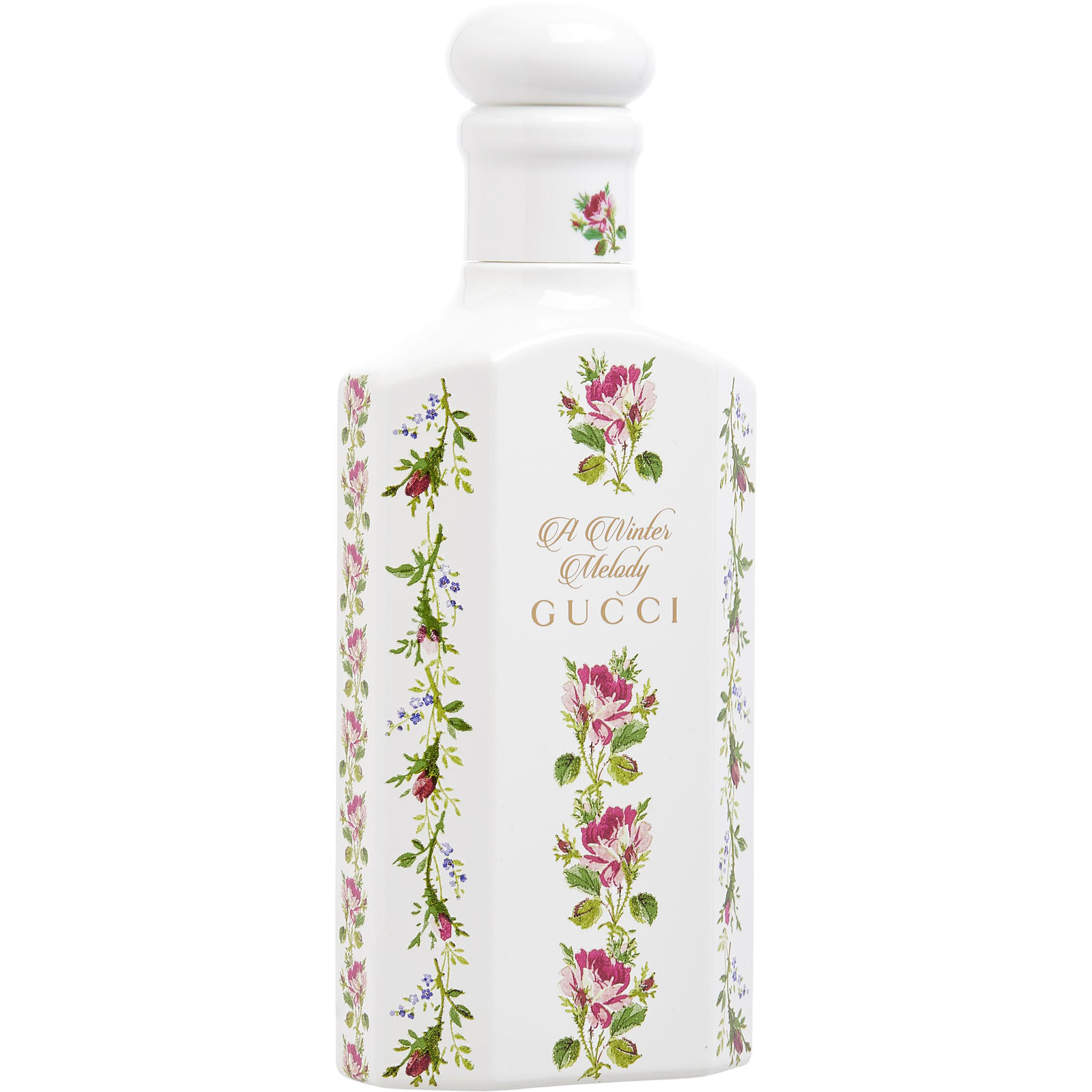 GUCCI  キャミソール   美品 GUCCI(グッチ) キャミソール(レディース) - ブランド通販のBUYMA