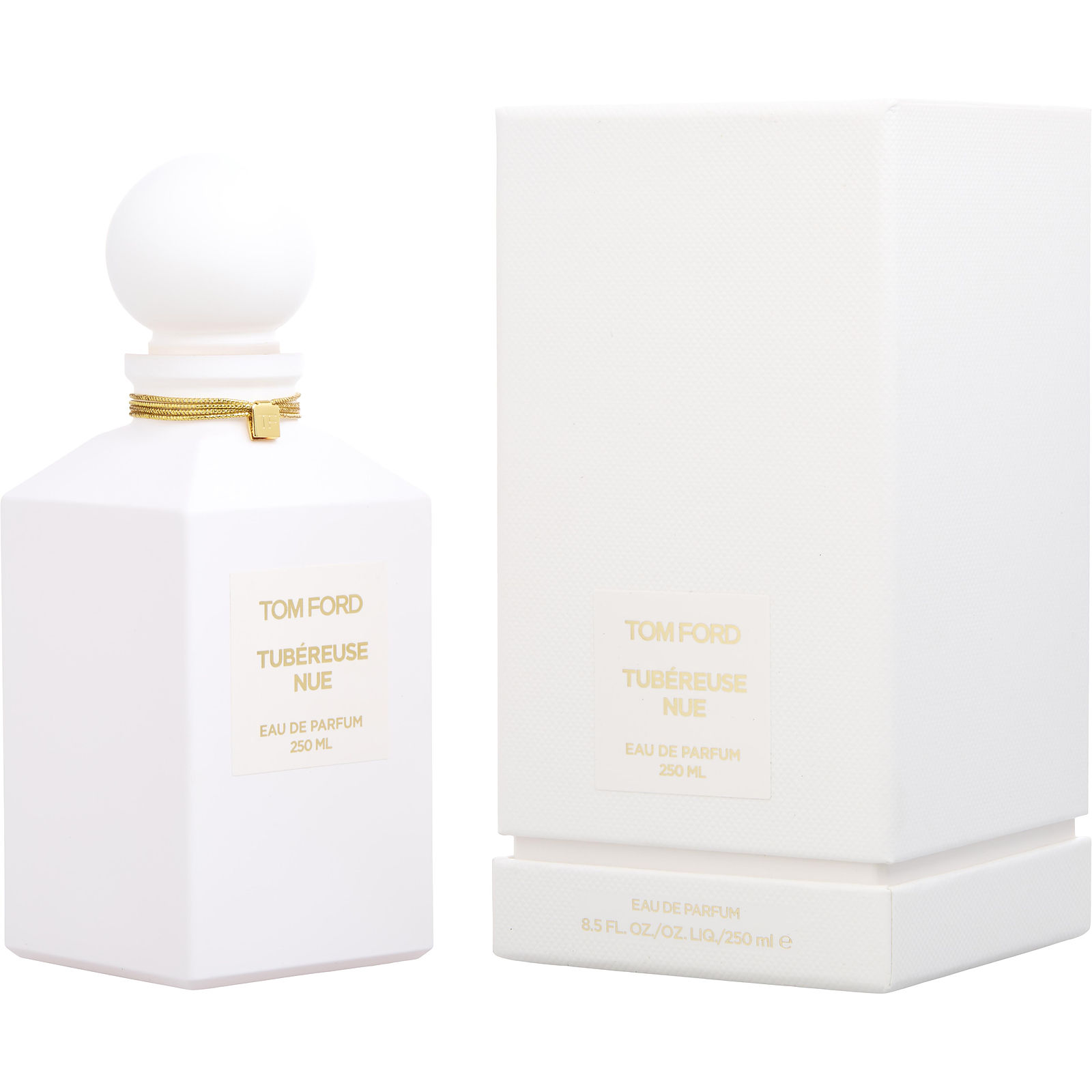 Tubéreuse Nue - TOM FORD | Sephora