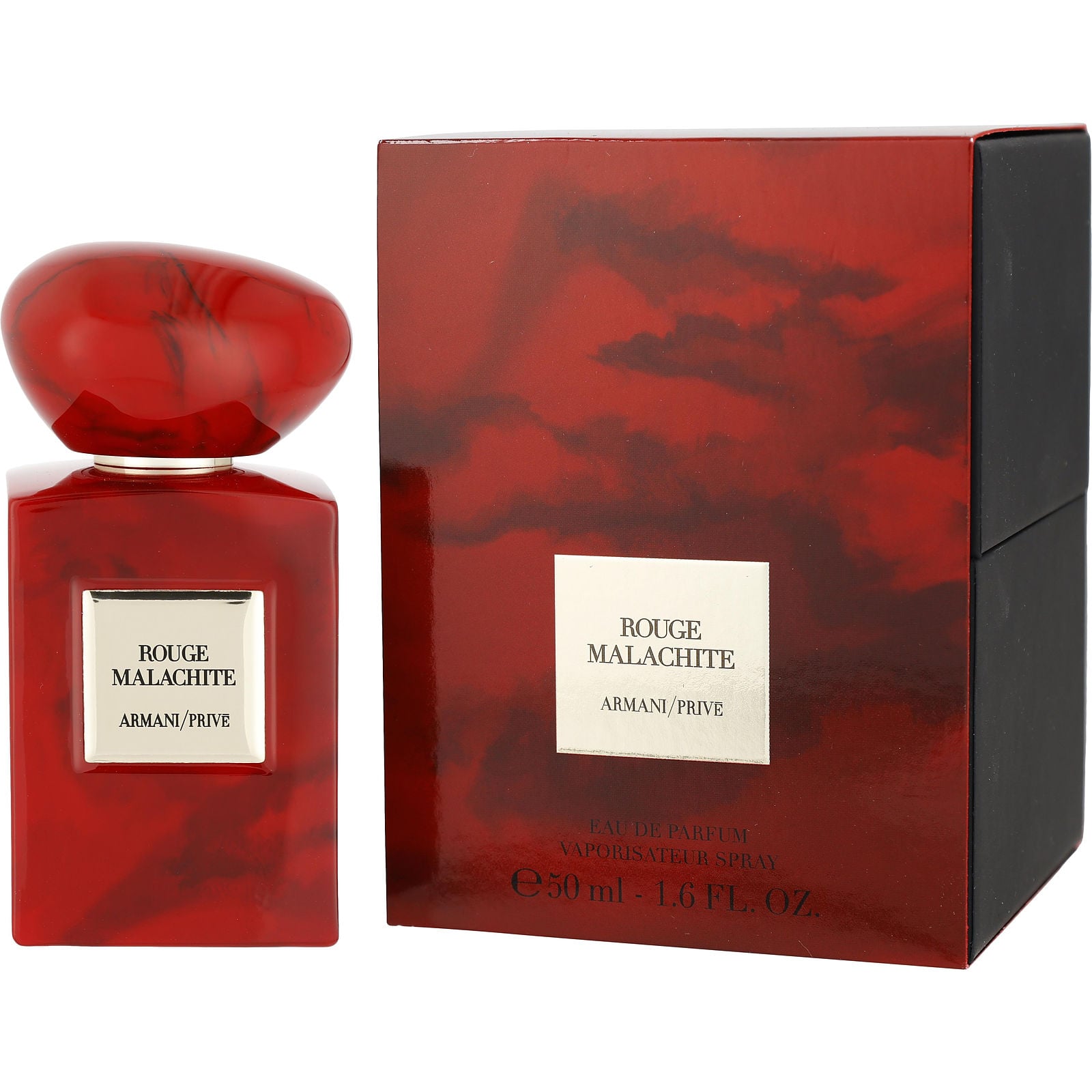 Armani Prive Rouge Malachite | FragranceNet.com®