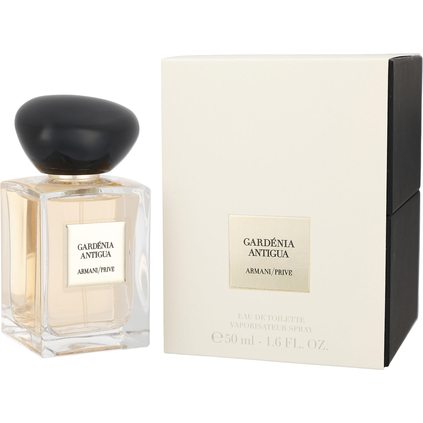 Armani Prive Gardenia Antigua Perfume for Women by Giorgio Armani