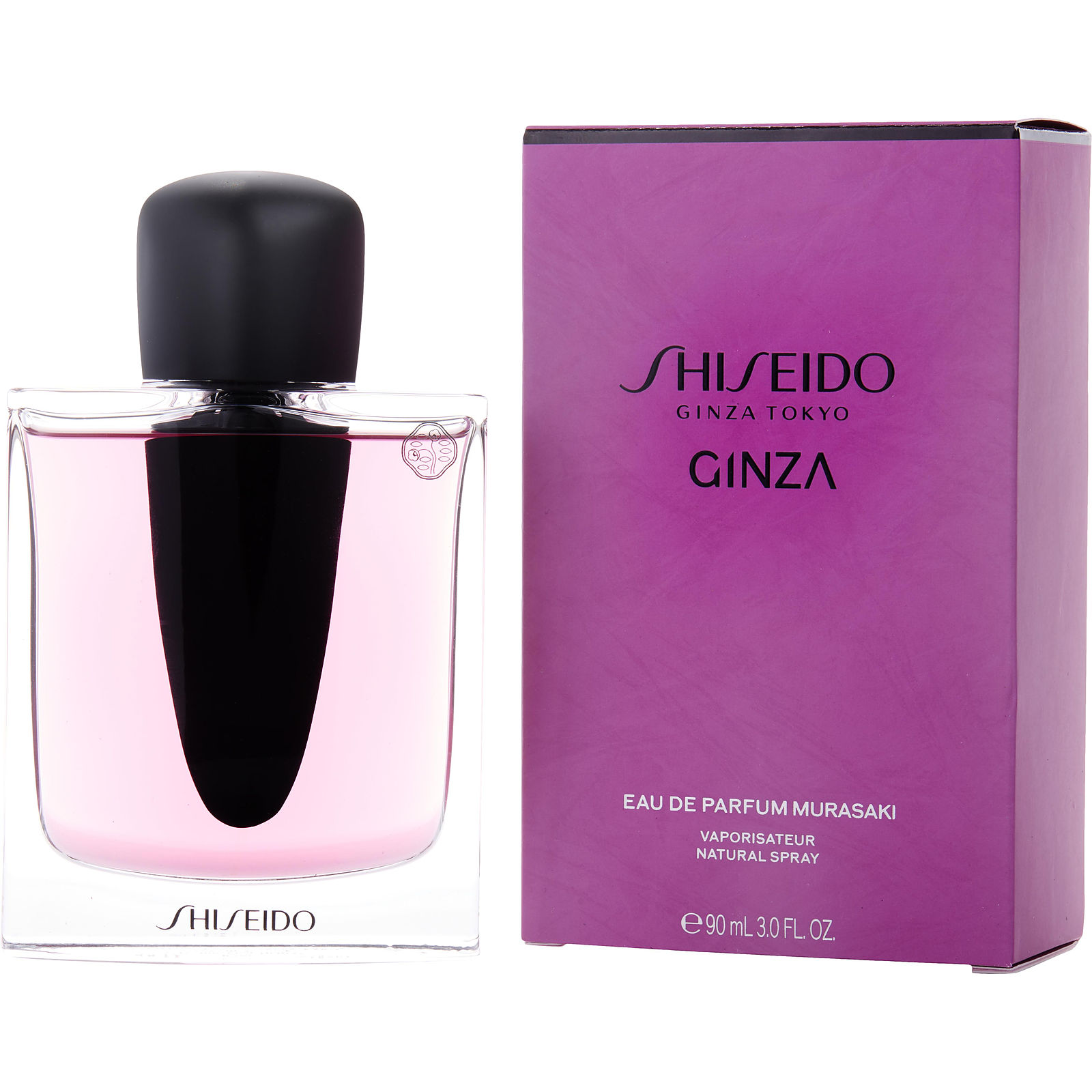 新品　資生堂　SHISEIDO MURASAKI むらさき　15ml 435862.jpg