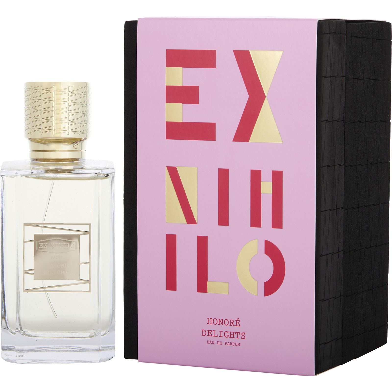 Honoré Delights Ex Nihilo EDP 7,5 ml ♪ g-ex-nihilo-honore-delight-eau