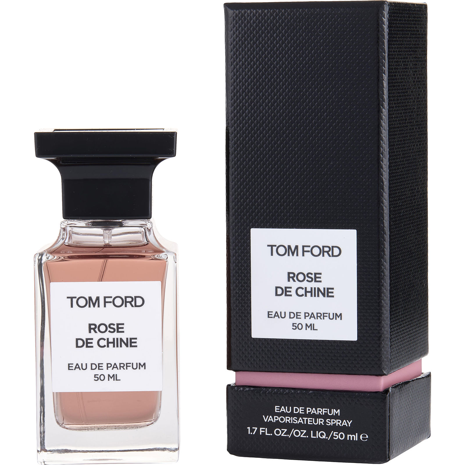 香水(ユニセックス) TOM FORD ROSE DE CHINE 50ml Tom Ford Rose de Chine: A Luxurious and Romantic Fragrance