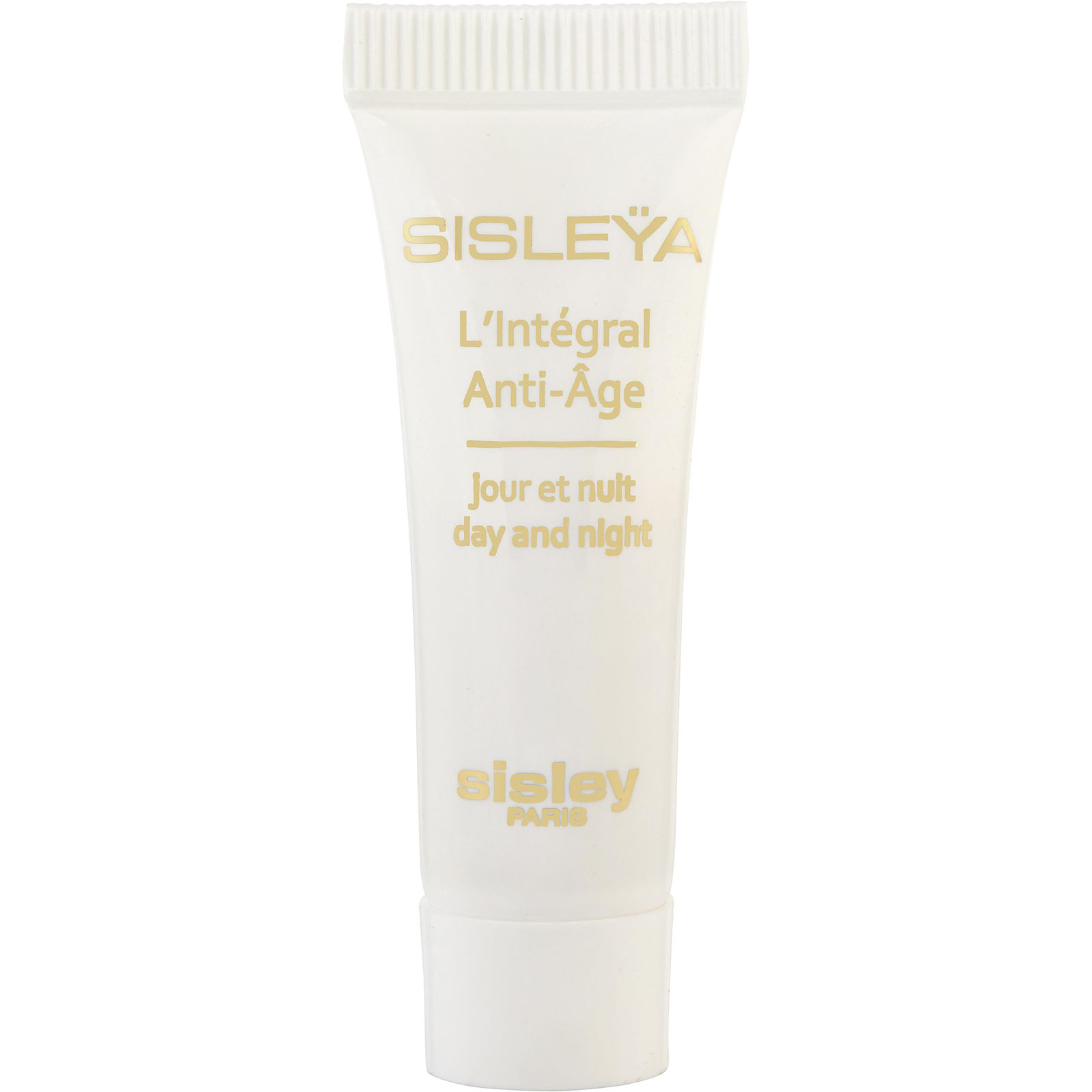 Sisleya L'Integral Anti-Age Cream | FragranceNet.com®