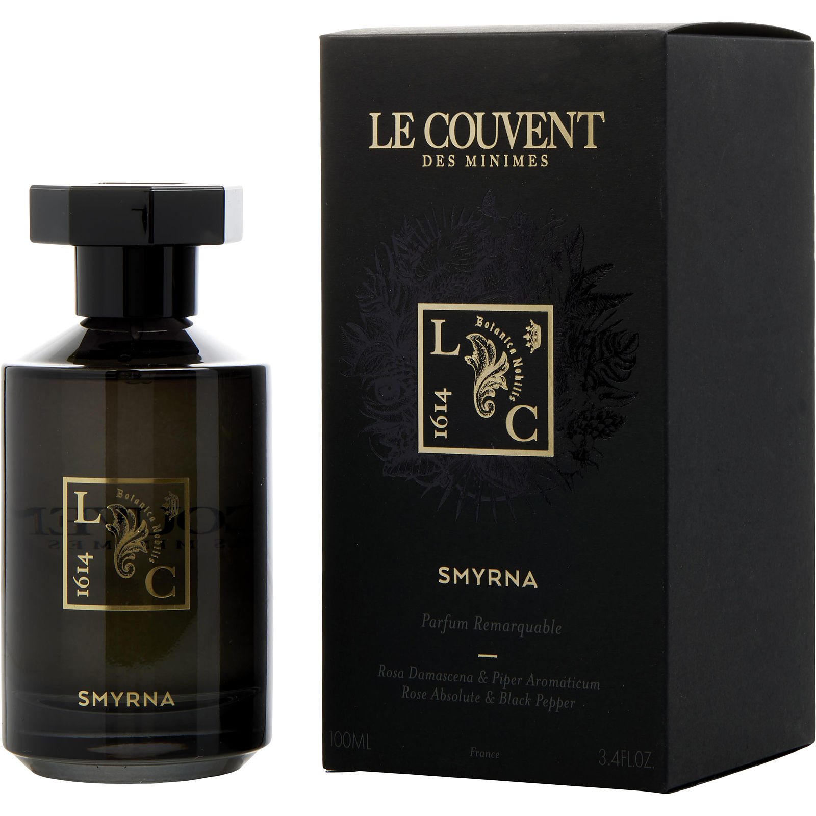 『9800円オフ！』LE COUVENT DES MINIMES SMYRNA 9800円オフ！』LE COUVENT DES MINIMES SMYRNA Smyrna Le