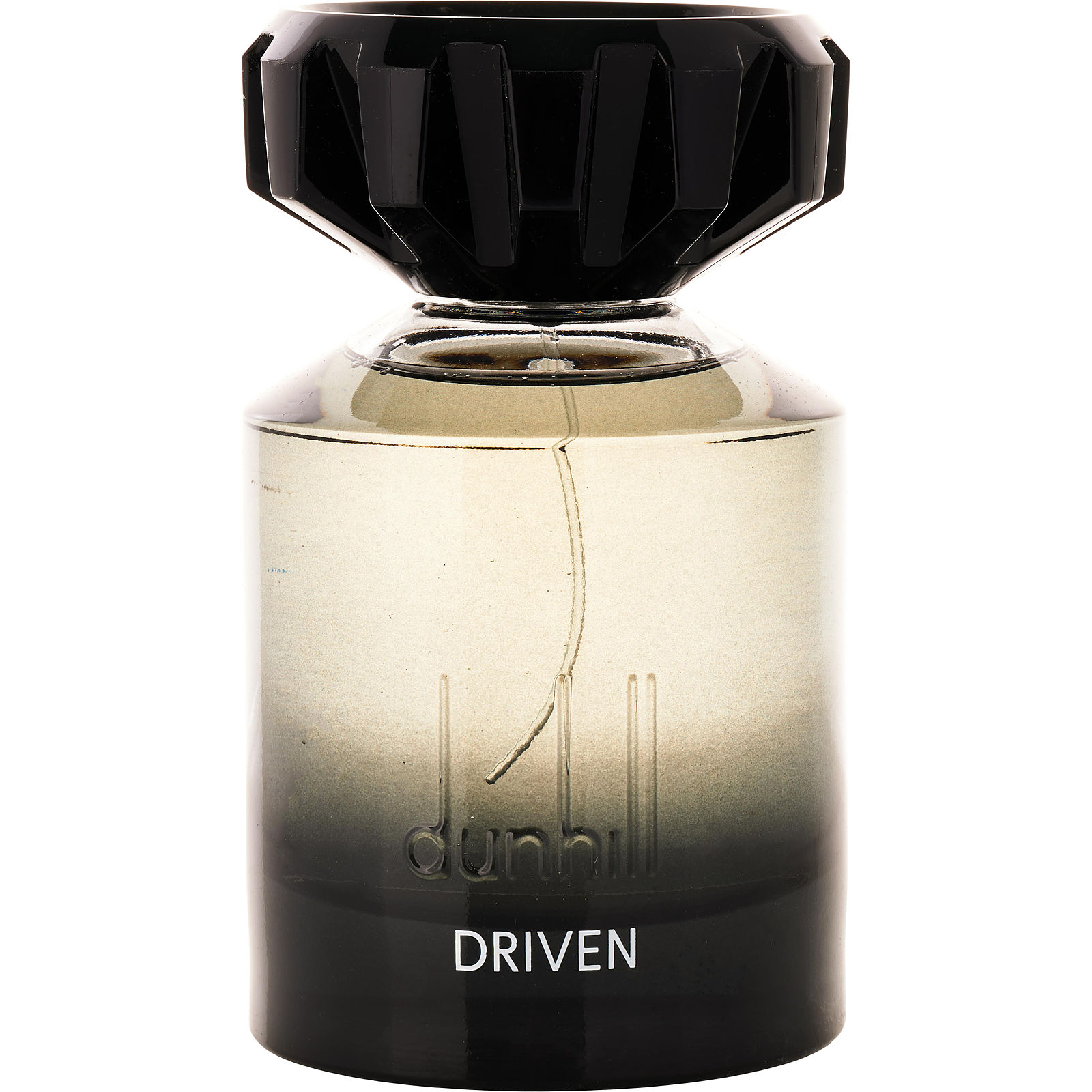 Dunhill Driven Cologne