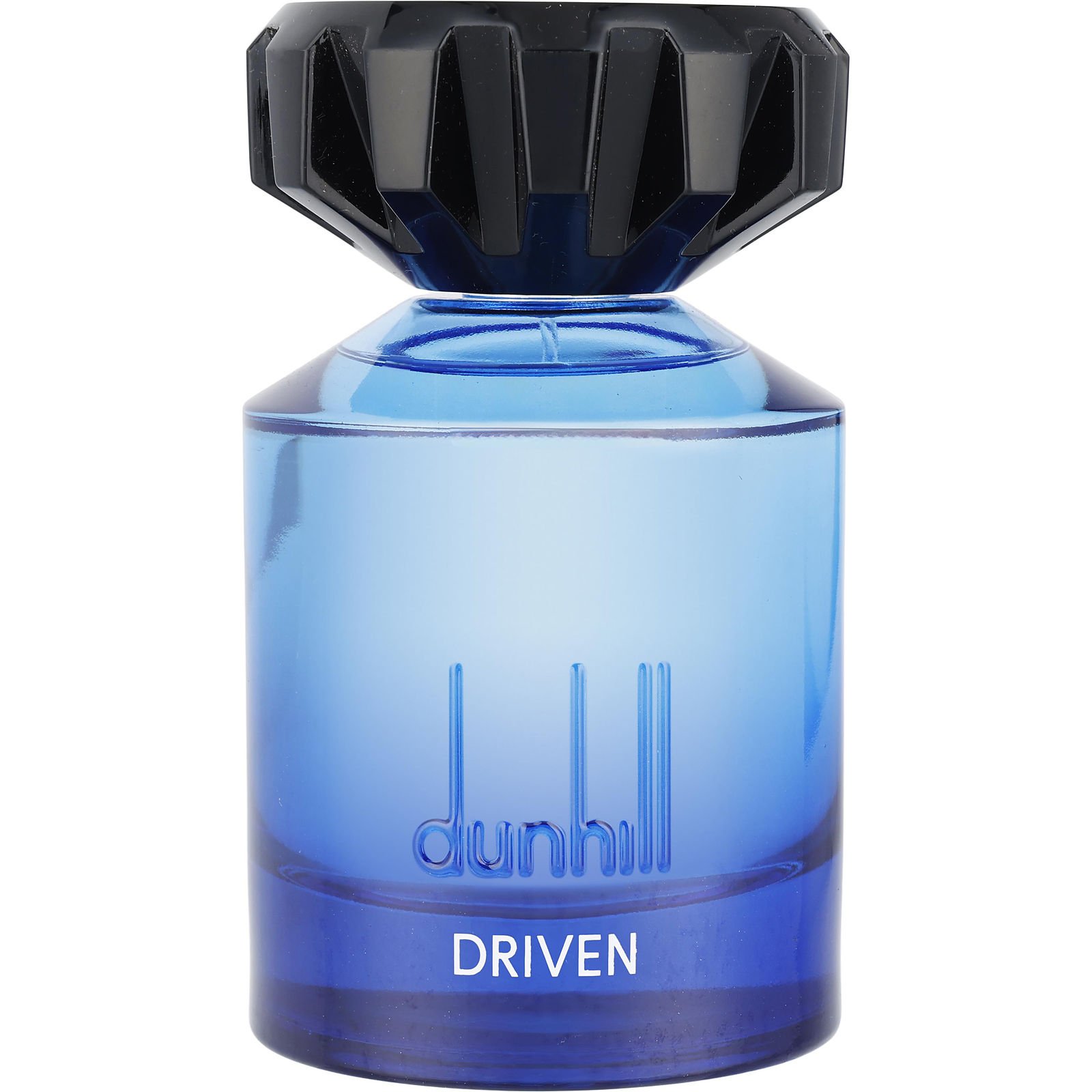 Dunhill Driven Blue Eau de Toilette