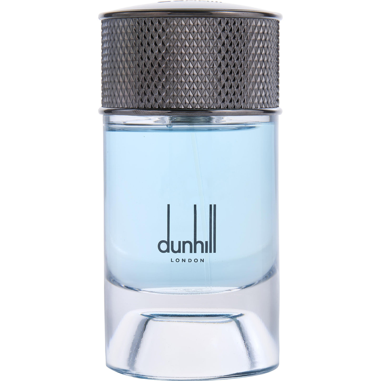 Dunhill Signature Collection Nordic Fougere Cologne | FragranceNet