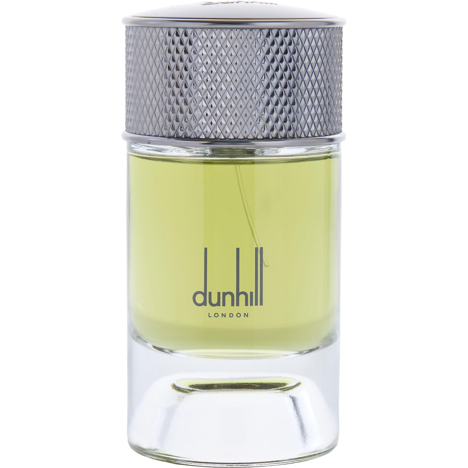 Dunhill Signature Collection Amalfi Citrus Cologne | FragranceNet.com®