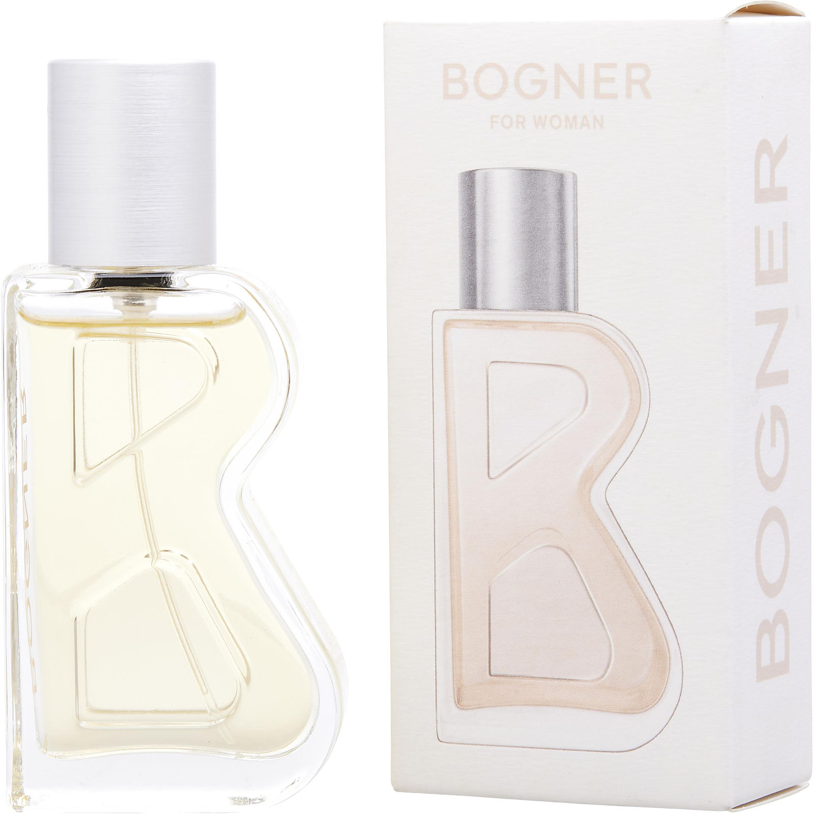 Bogner Bath Bogner Parfum Perfume Bogner Man Classic Alternative
